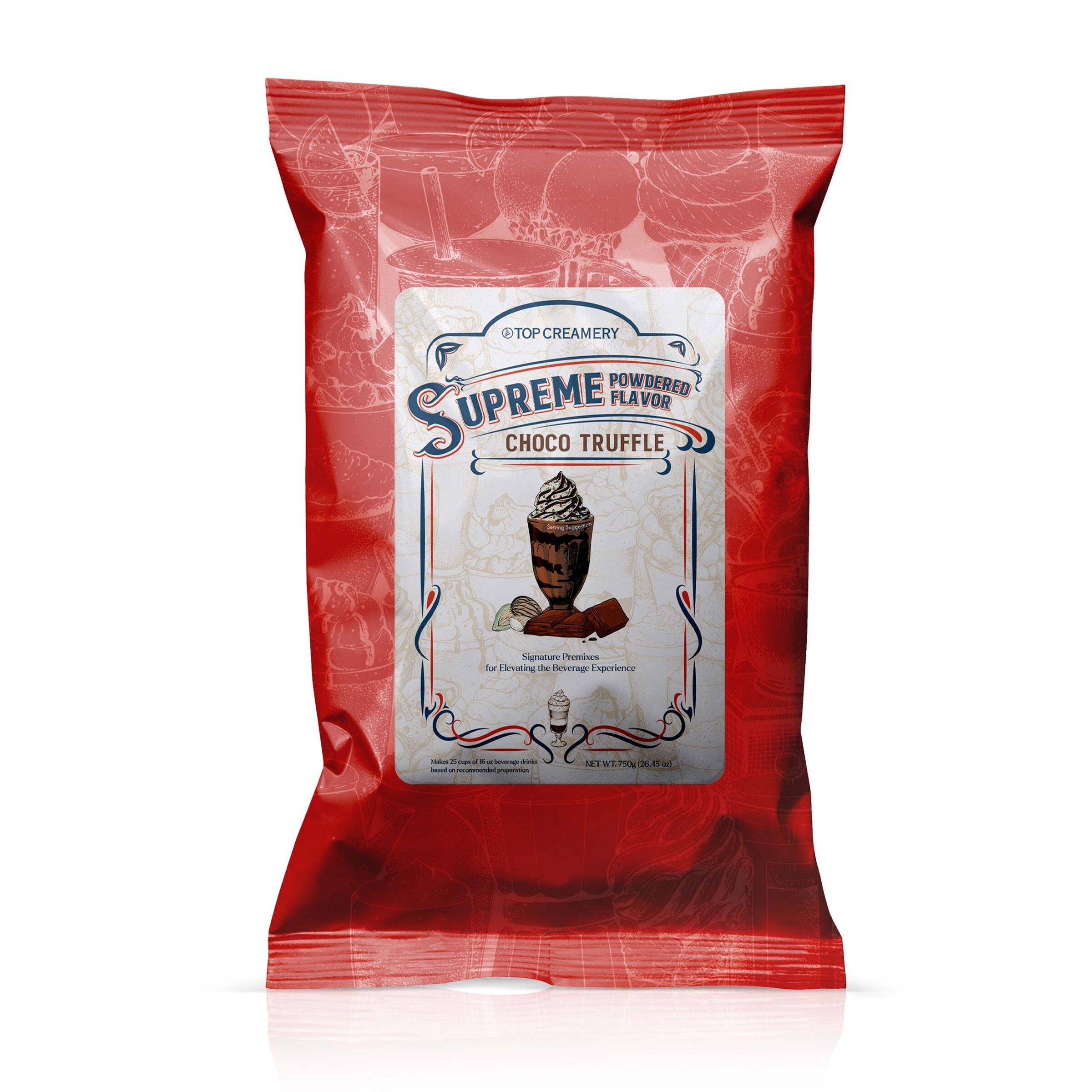 Supreme-Series-Choco-Truffle-Powdered-Flavor-Front-scaled