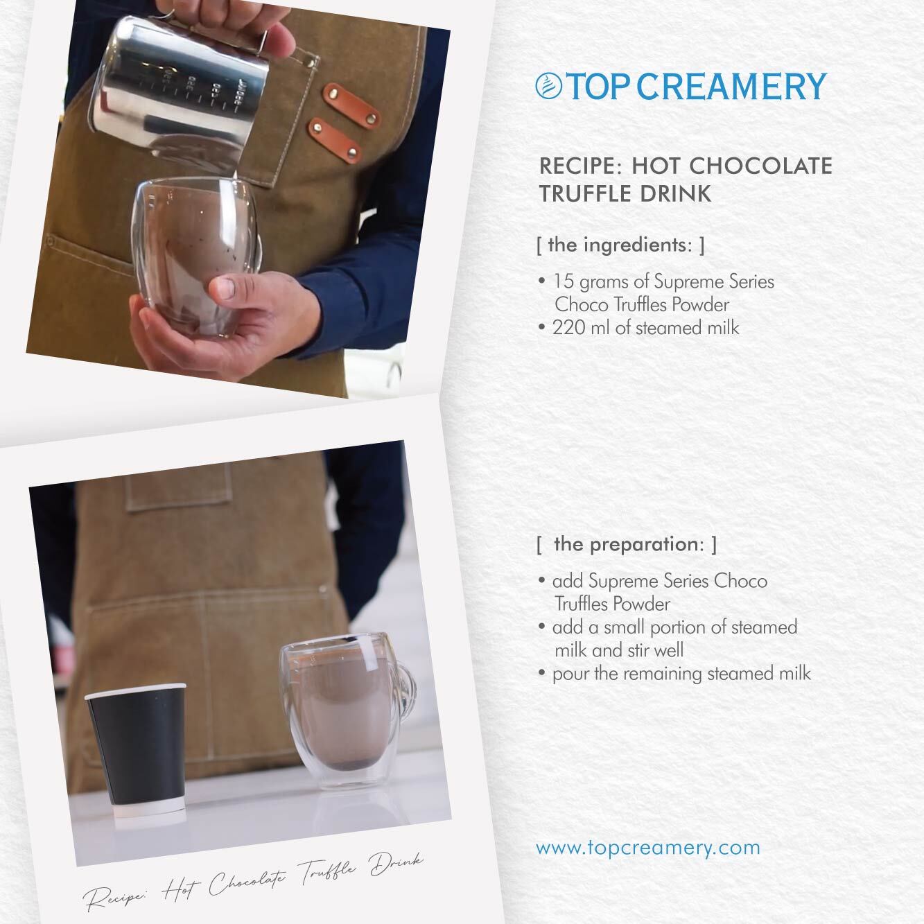 Hot-Chocolate-Truffle-Drink-Recipe-by-TOP-Creamery
