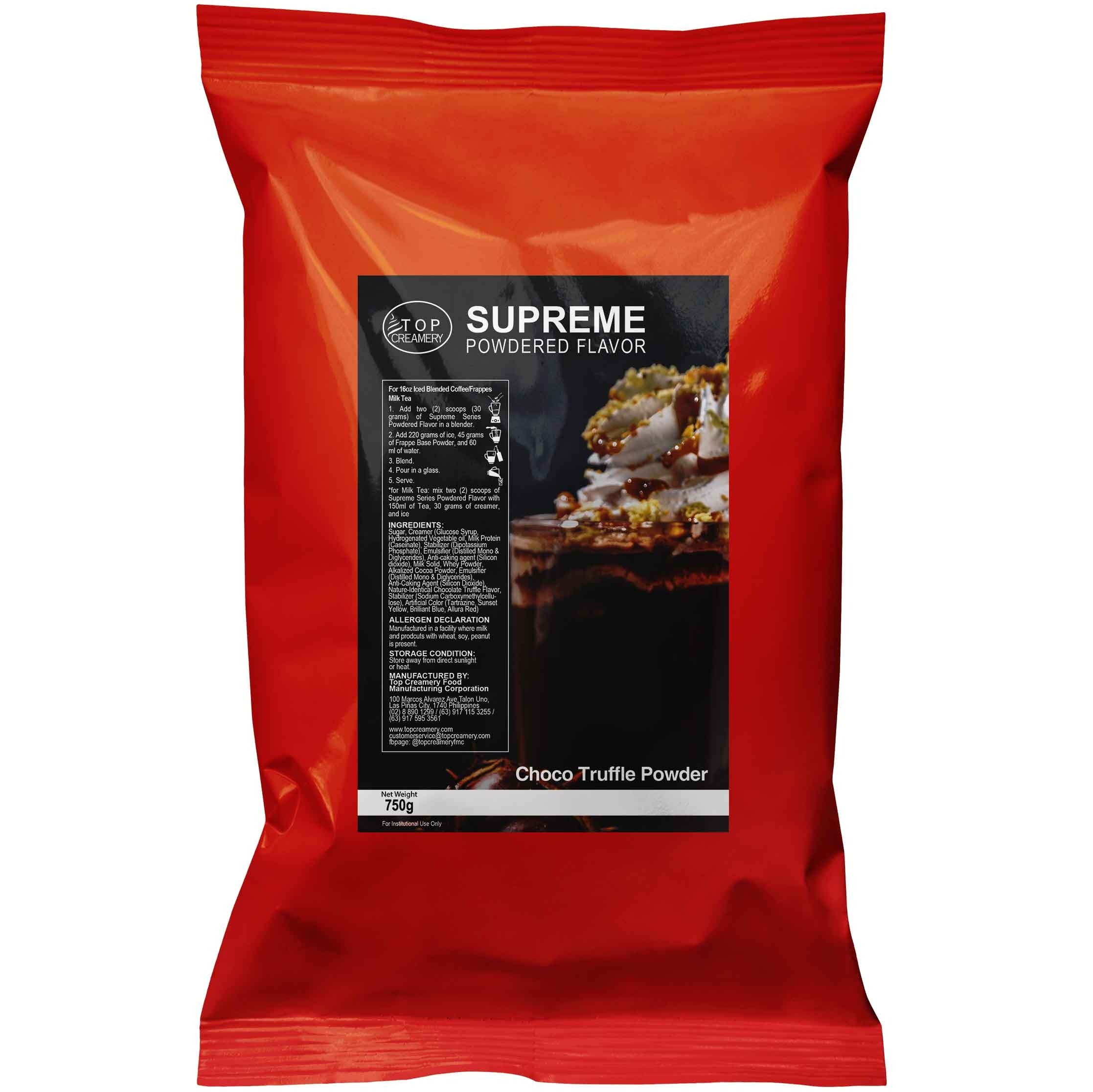 supreme-choco-truffle-powder-top-creamery