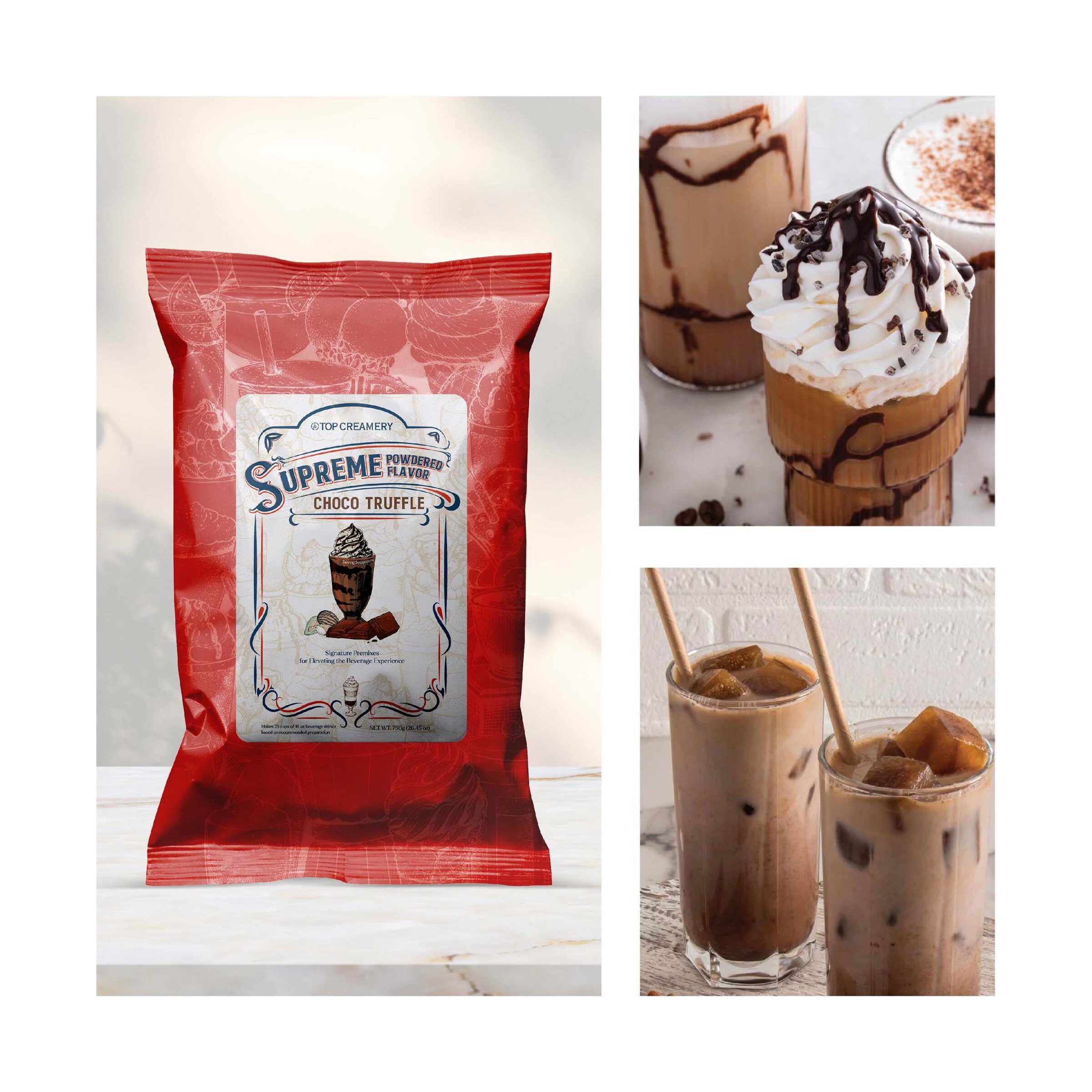 Supreme-Series-Choco-Truffle-Powder-Photoset-scaled