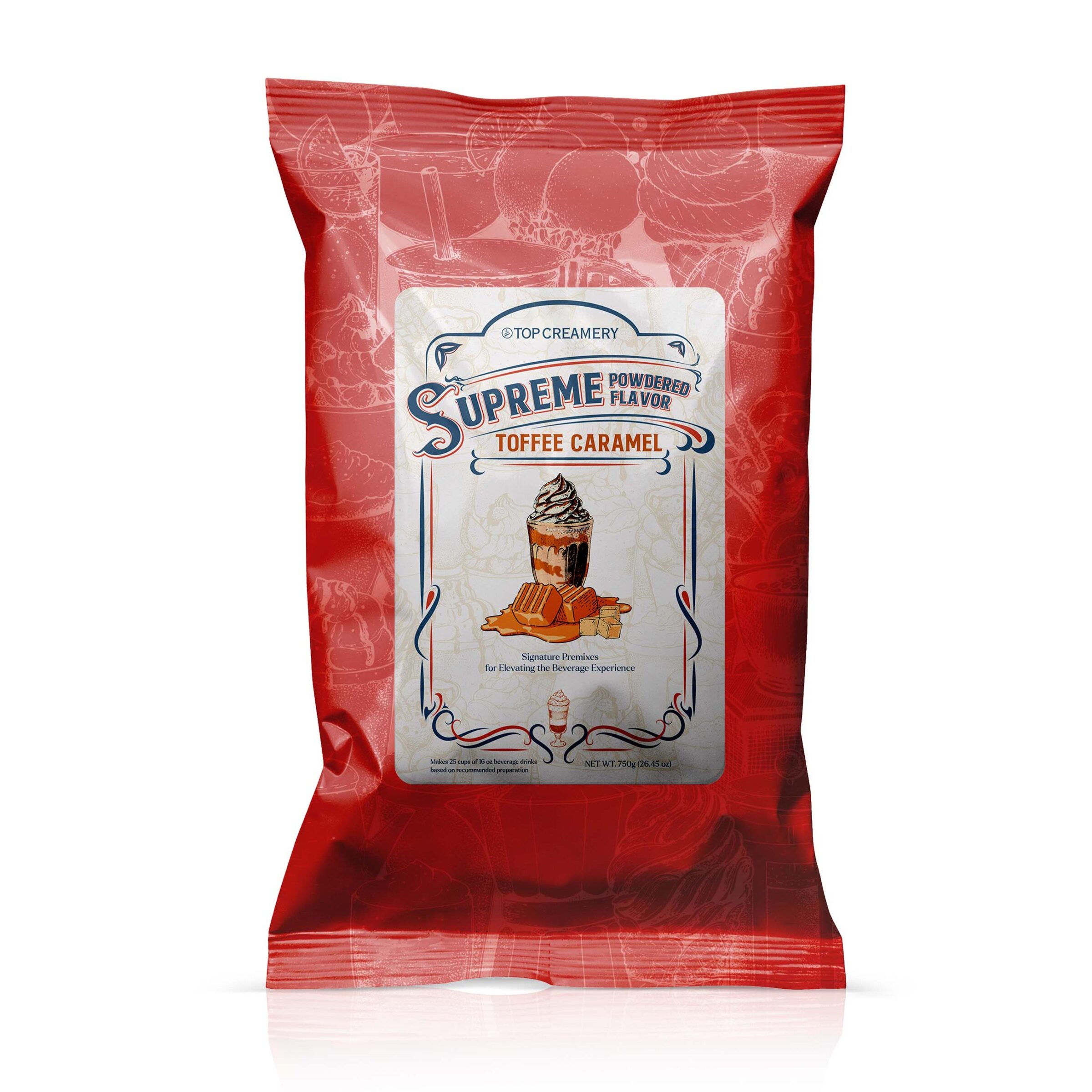 Supreme-Series-Toffee-Caramel-Powdered-Flavor-Fron-scaled