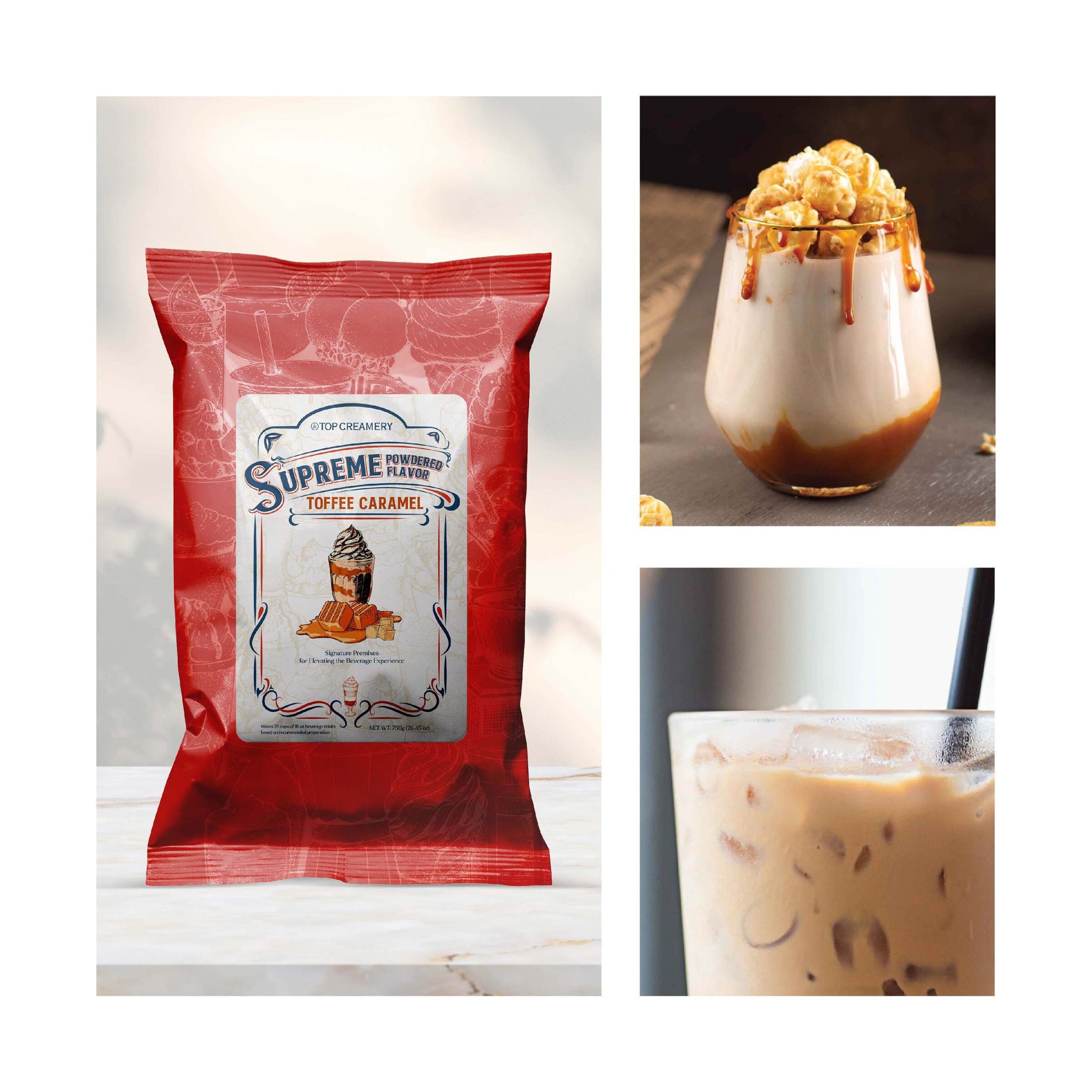 Supreme-Series-Toffee-Caramel-Powder-Photoset-scaled