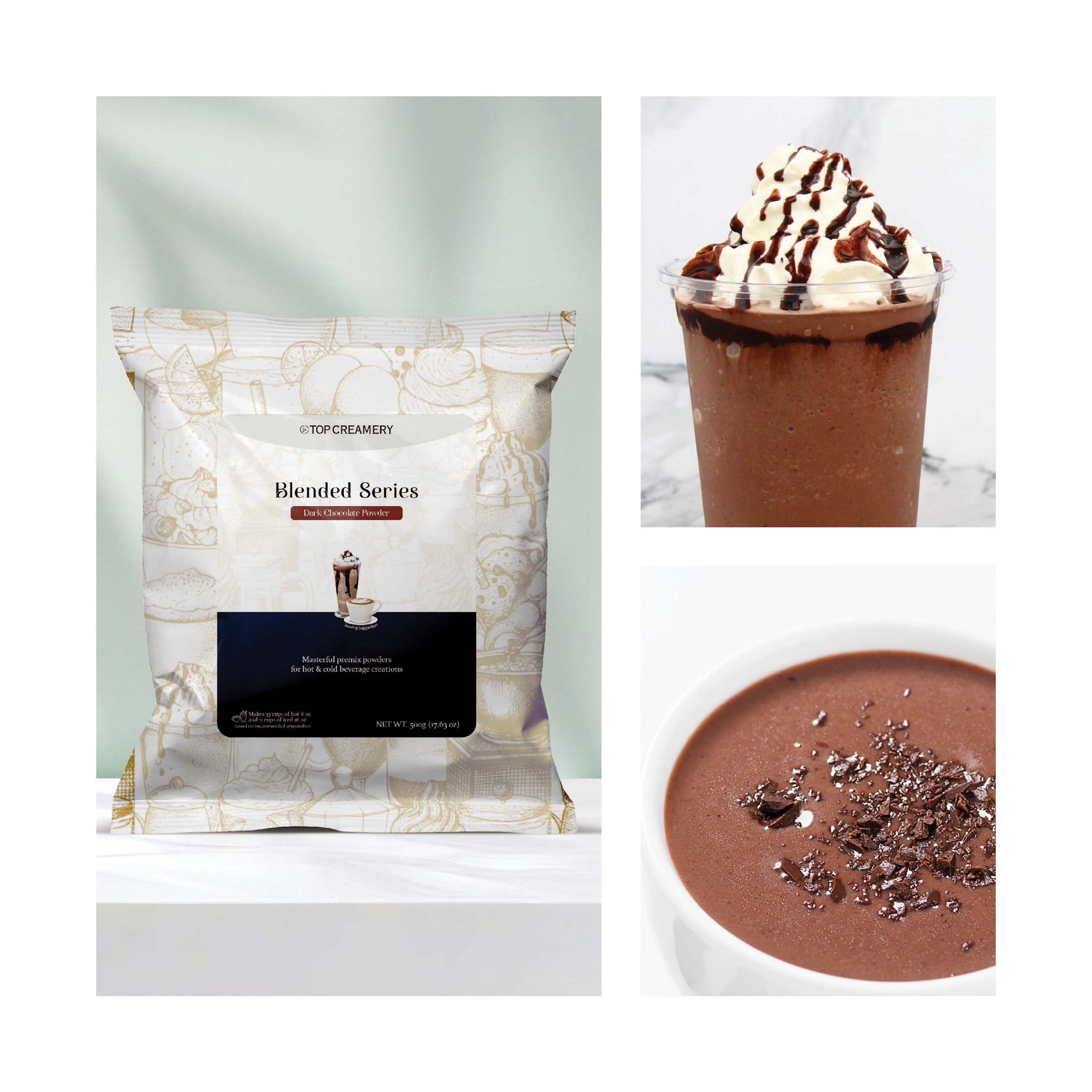 Blended-Series-Dark-Chocolate-Powder-Photoset-scaled