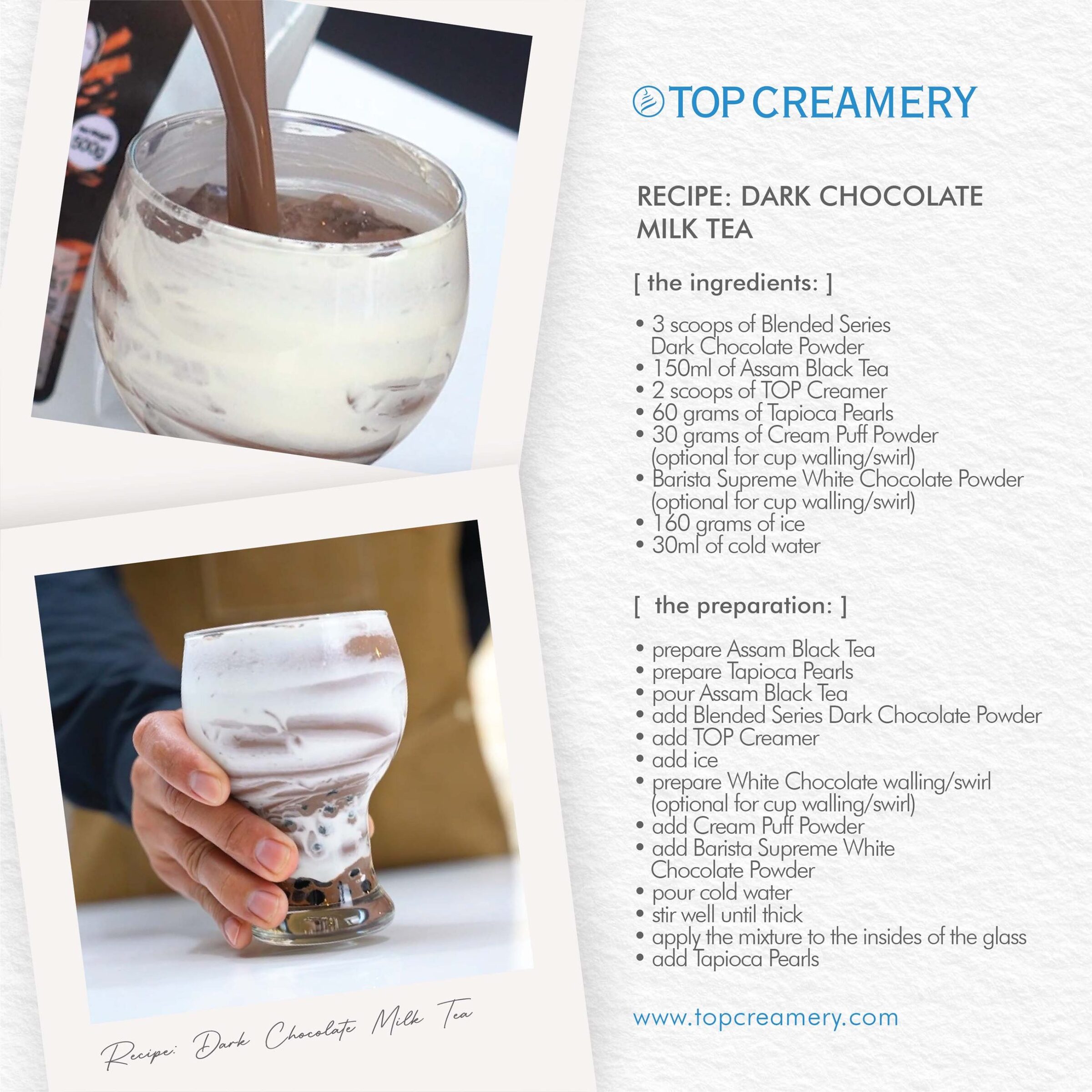 Dark-Chocolate-Milk-Tea-scaled