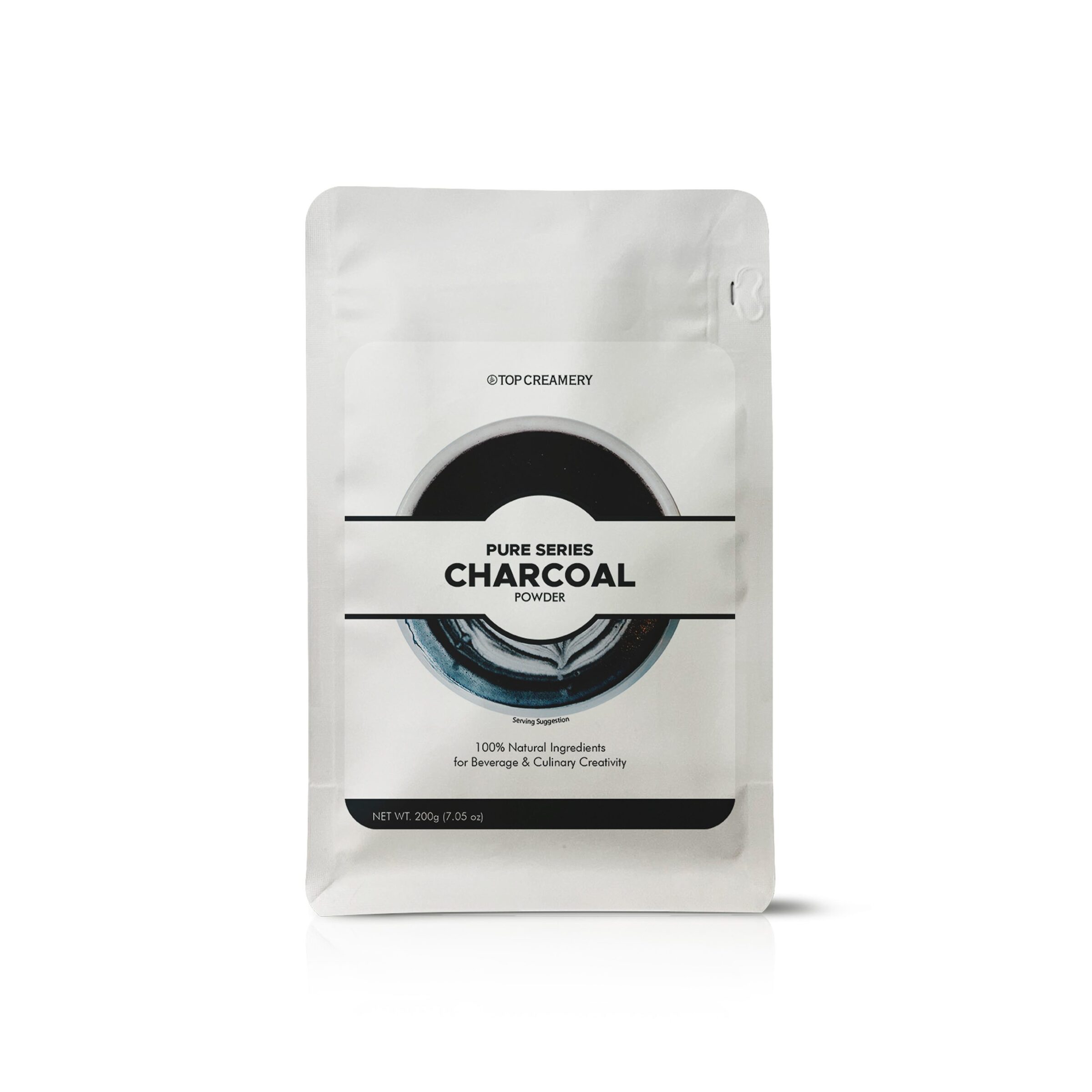 Pure-Series-Bamboo-Charcoal-Powder-Front-scaled