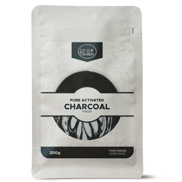 Pure-charcoal-600x600