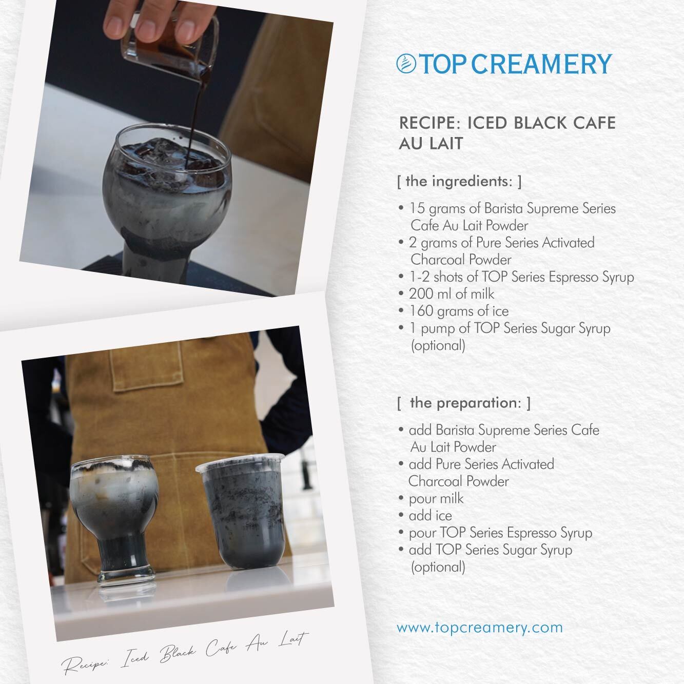 Iced-Black-Cafe-Au-Lait-Recipe-by-TOP-Creamery