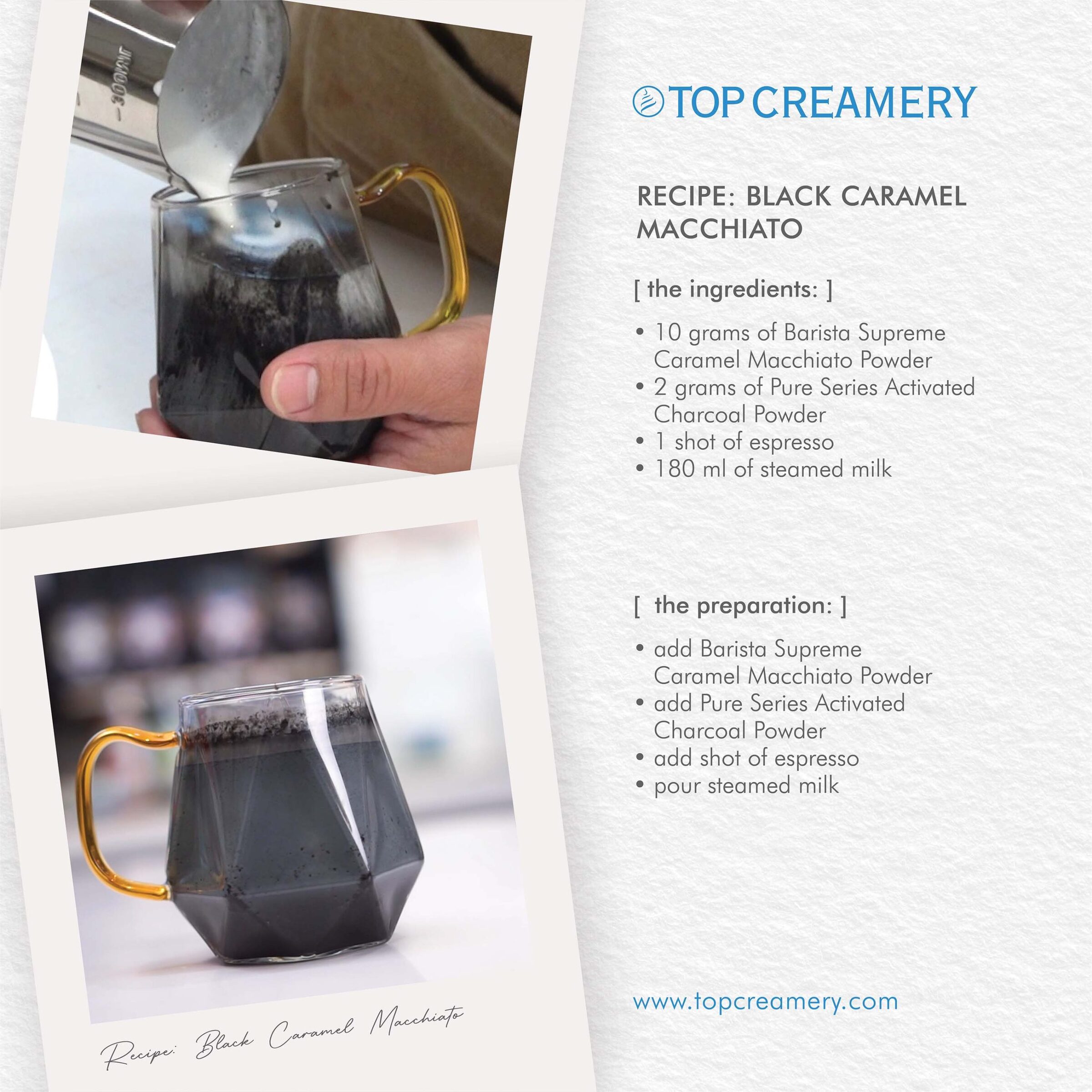 Black-Caramel-Macchiato-scaled