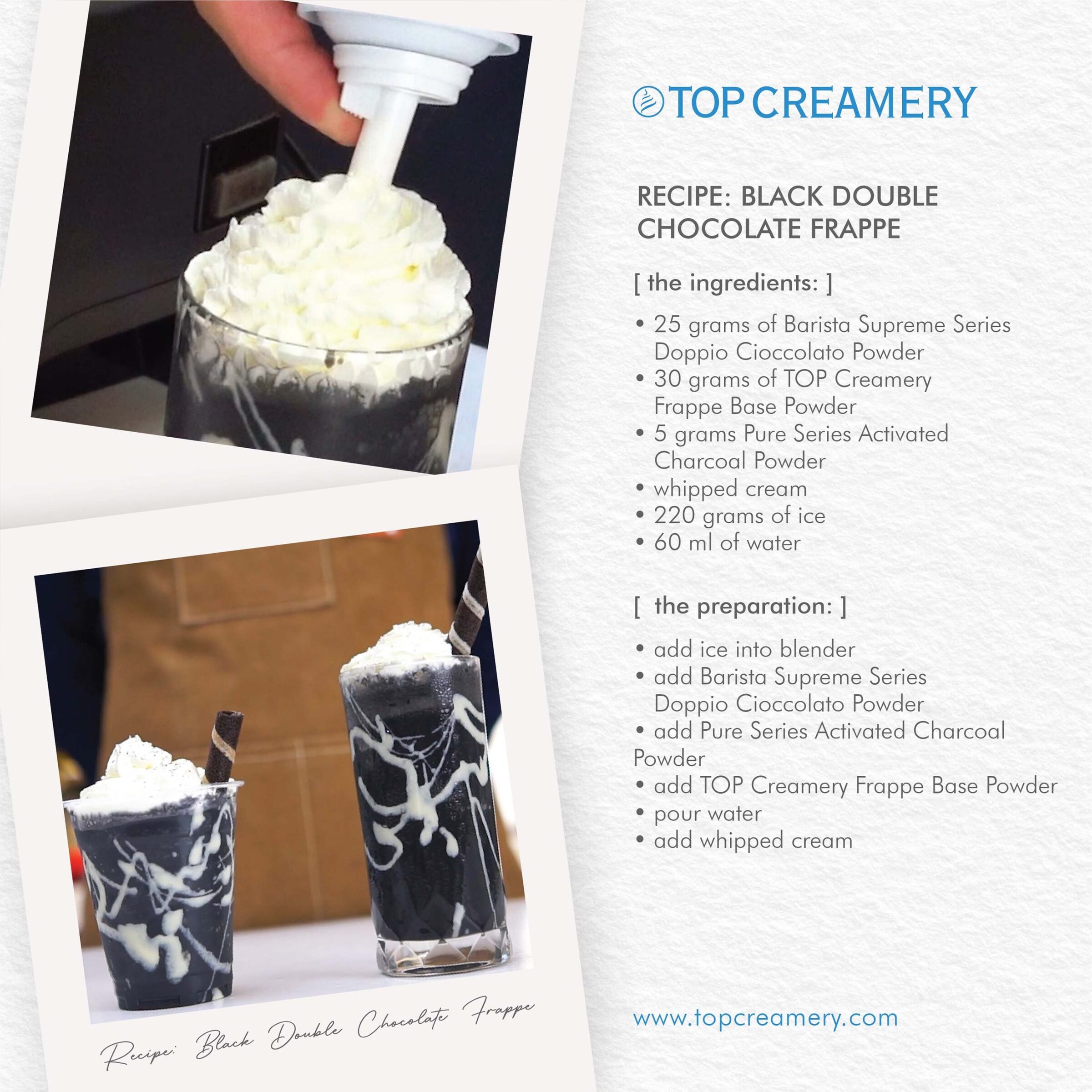 Black-Double-Chocolate-Frappe-scaled