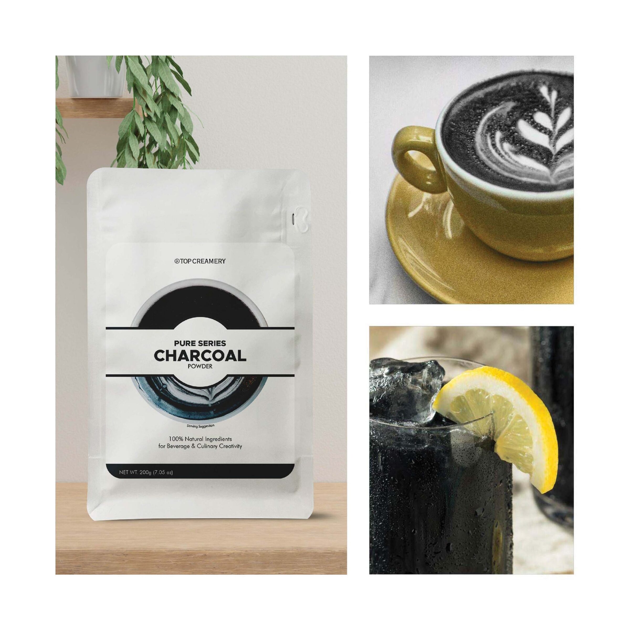 Pure-Activated-Charcoal-Powder-Photoset-scaled