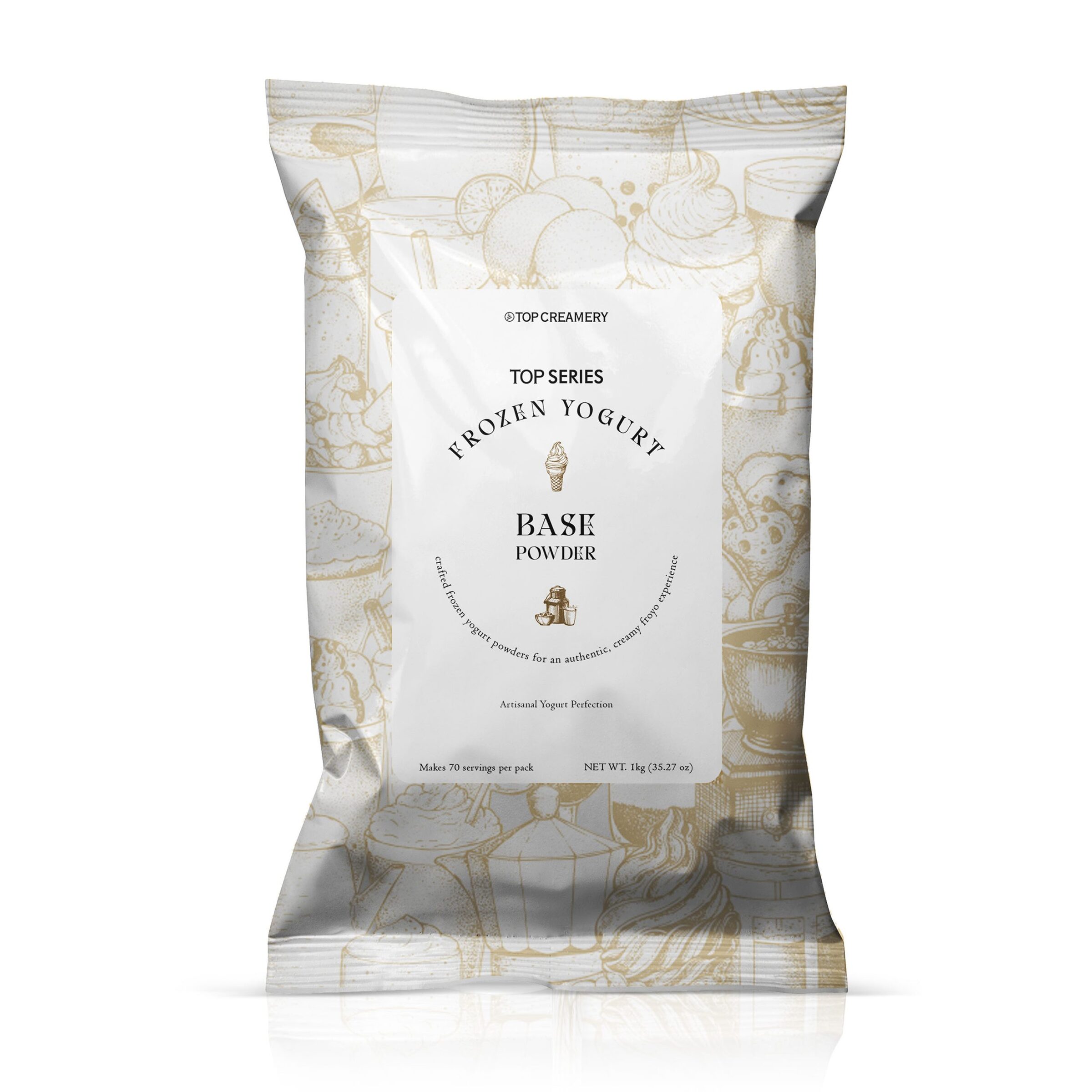 TOP-Series-Frozen-Yogurt-Base-Powder-Back-scaled