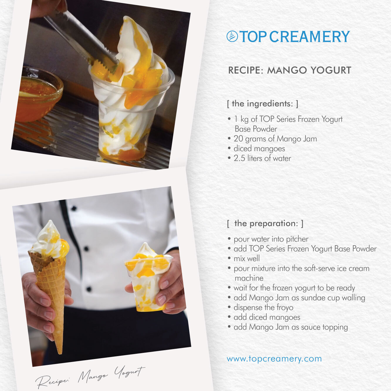 Mango-Yogurt-Recipe-by-TOP-Creamery
