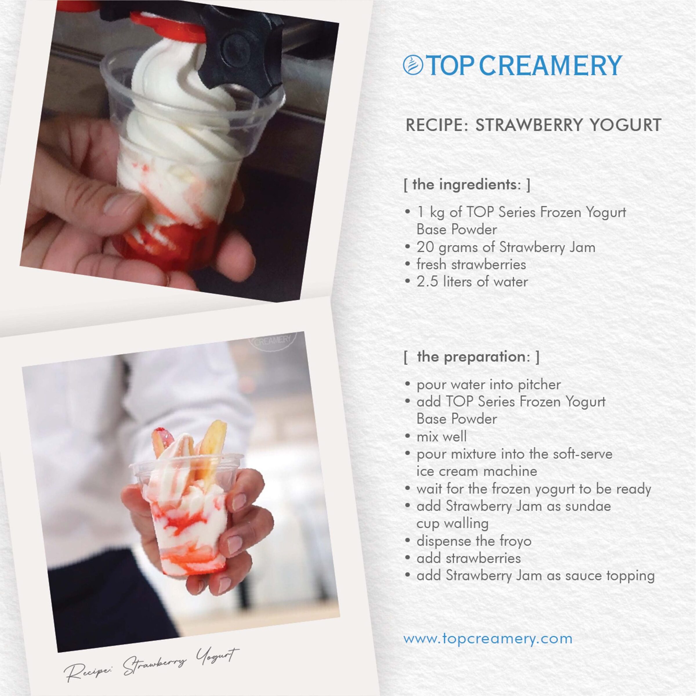 Strawberry-Yogurt-scaled