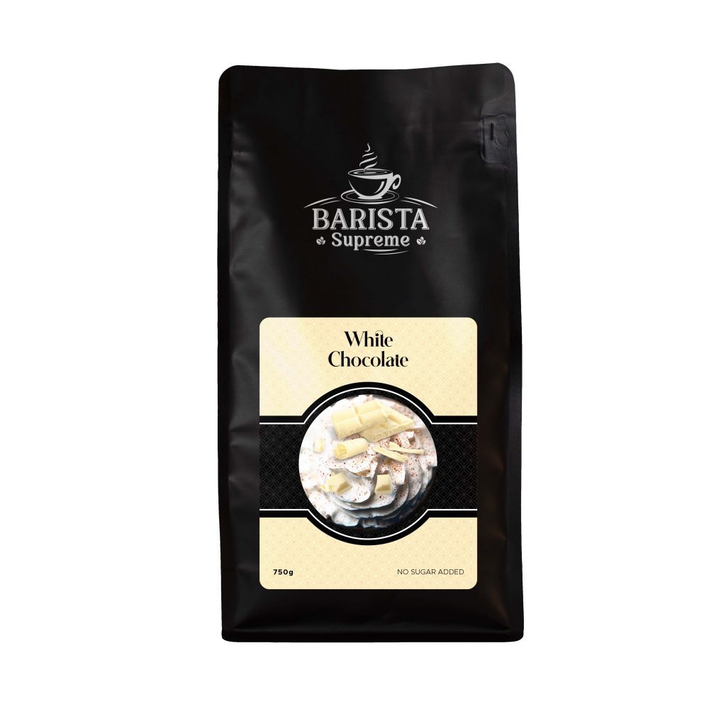 White-Chocolate-Powder-Barista-Supreme-Series-1024x1024