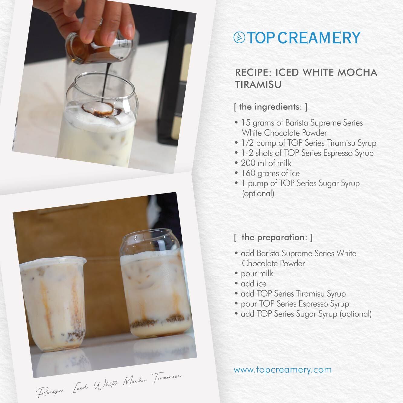 Iced-White-Mocha-Tiramisu-Recipe-by-TOP-Creamery