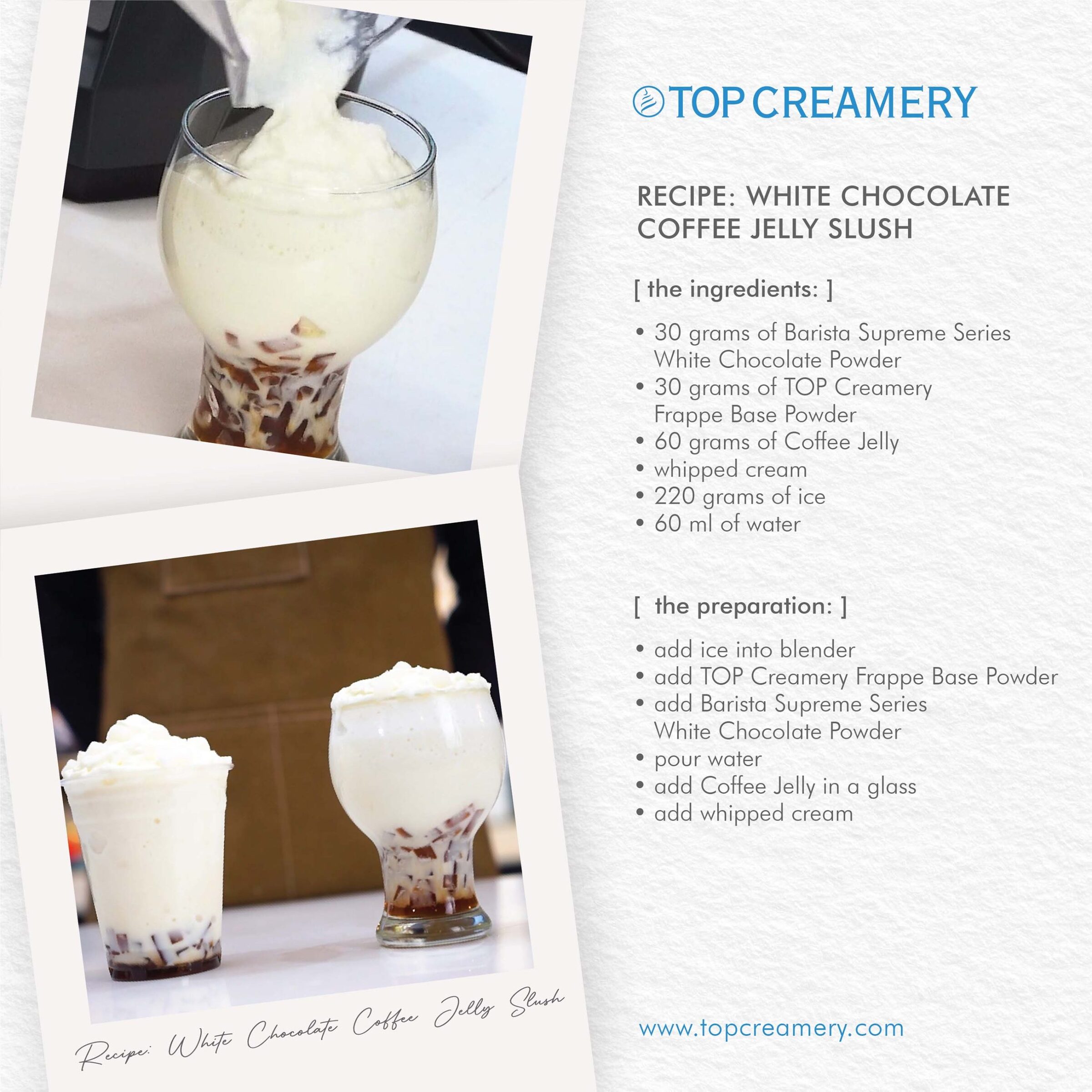 White-Chocolate-Coffee-Jelly-Slush-scaled