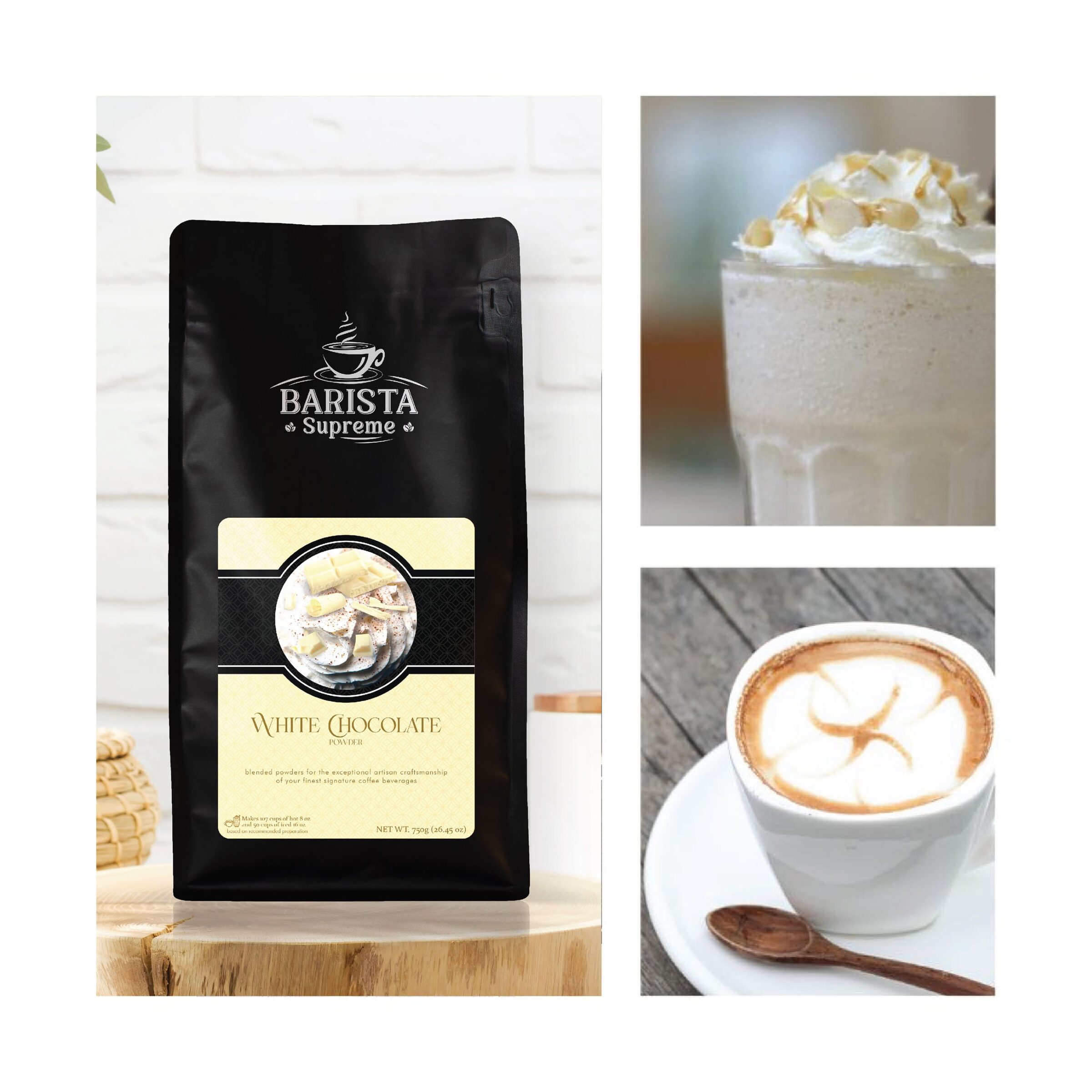 Barista-Supreme-White-Chocolate-Powder-Photoset-scaled