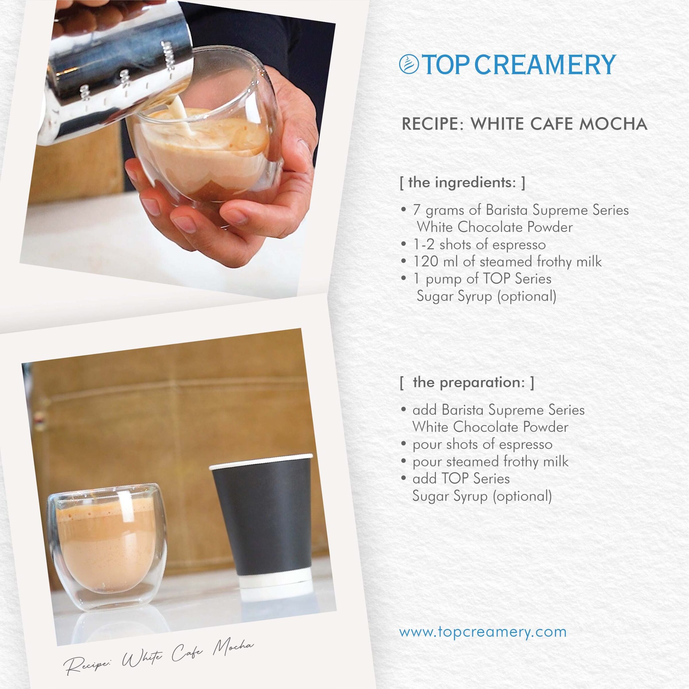 White-Cafe-Mocha-scaled