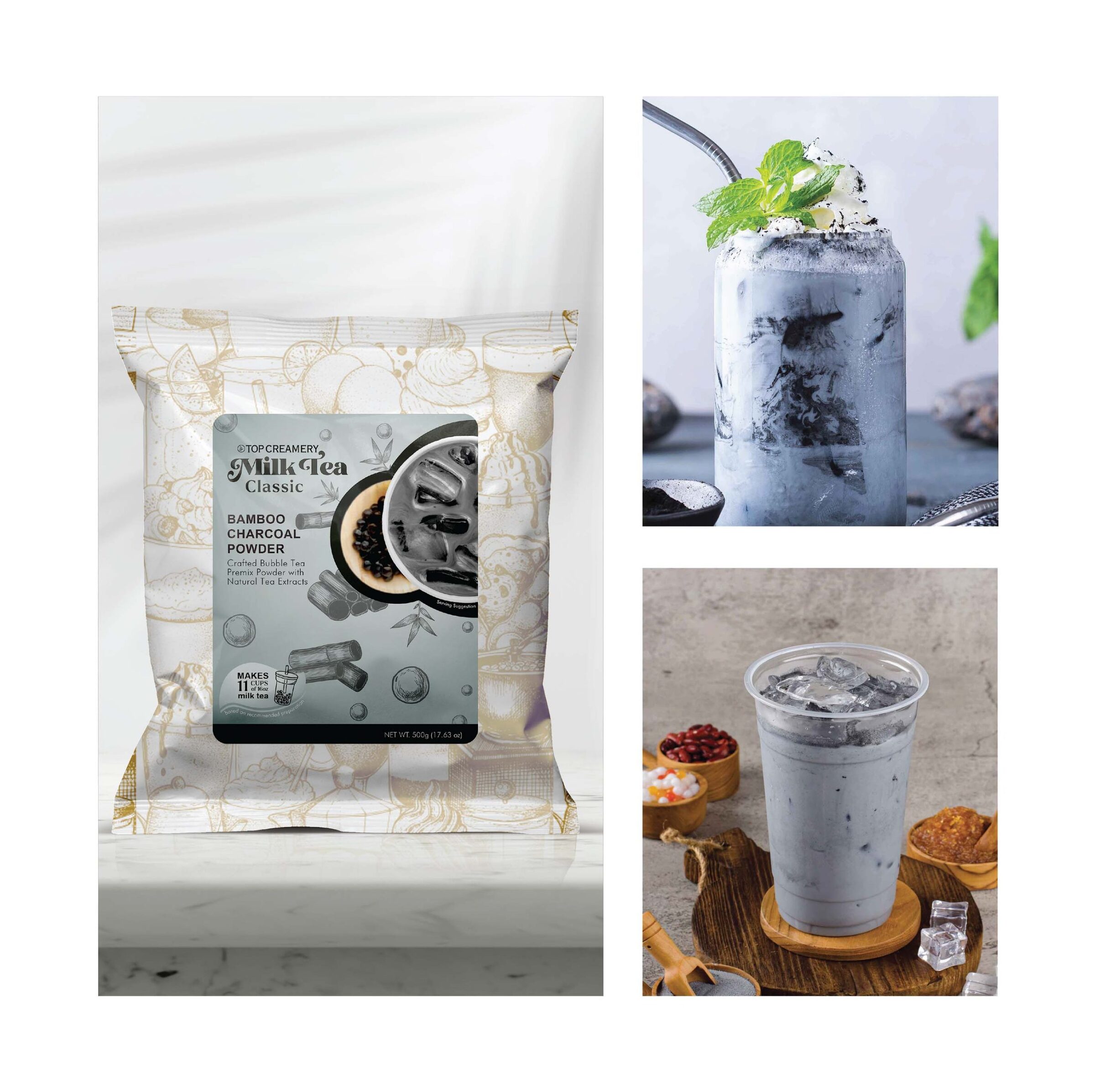 Milk-Tea-Series-Bamboo-Charcoal-Powder-Photoset-scaled