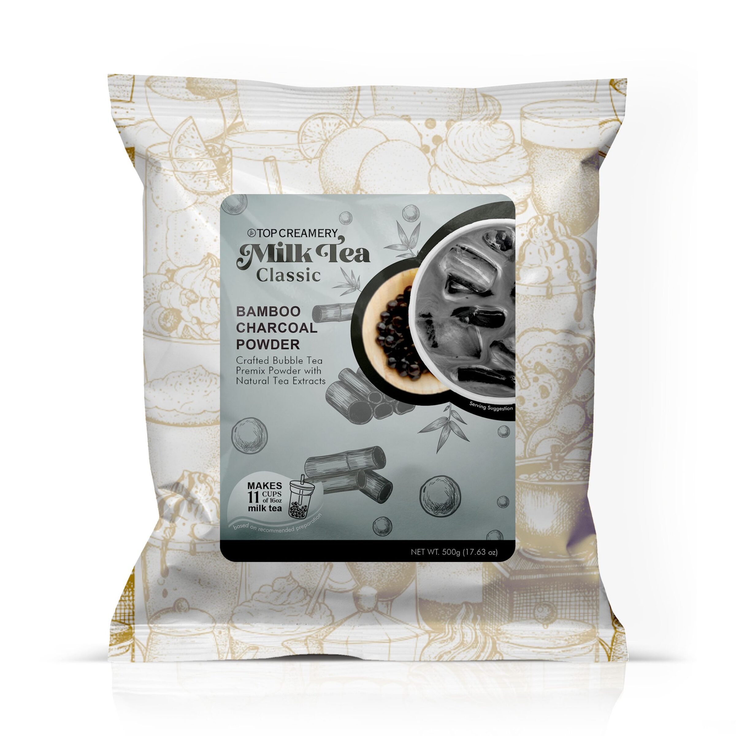 Milk-Tea-Series-Bamboo-Charcoal-Powder-Front-scaled