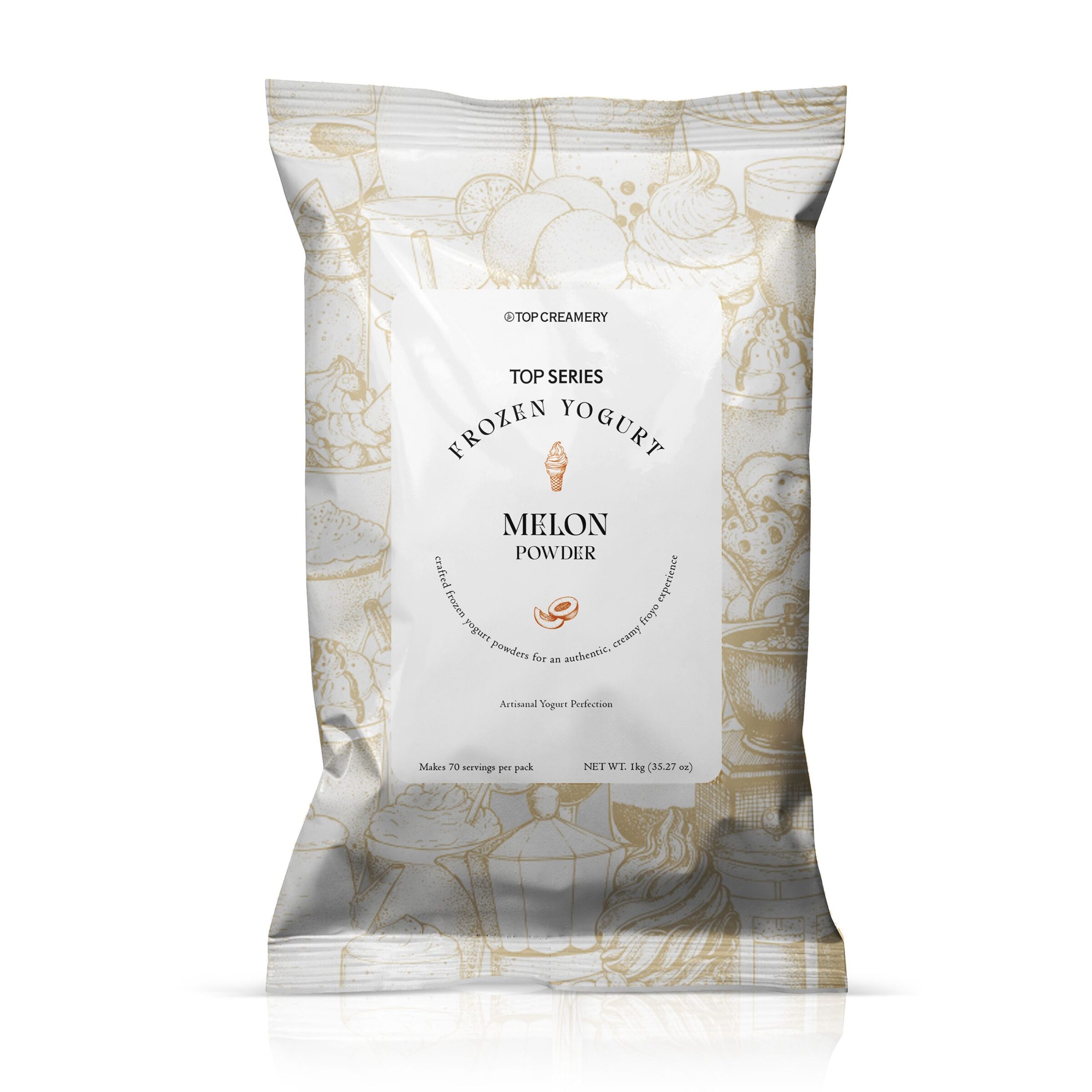 TOP-Series-Frozen-Yogurt-Melon-Powder-Back-scaled