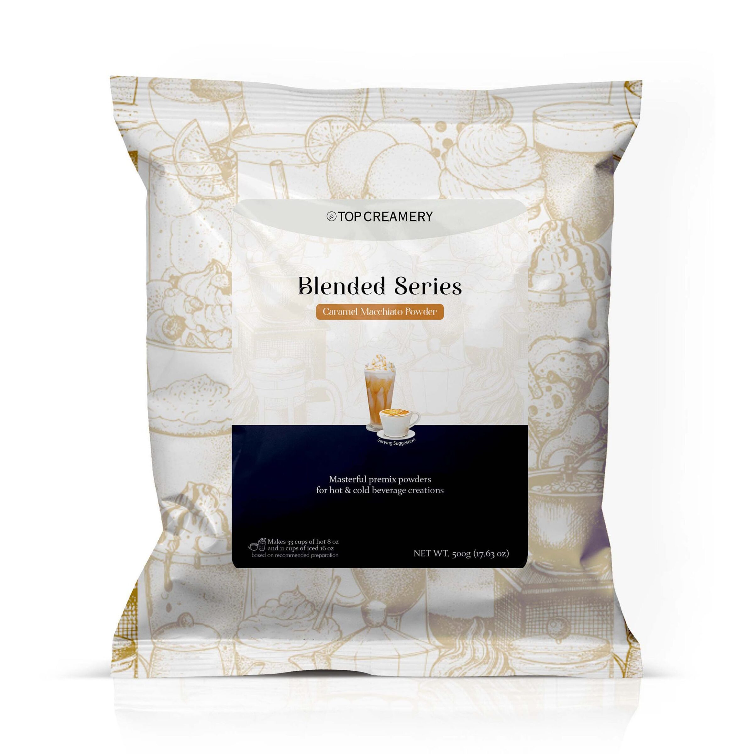 Blended-Series-Caramel-Macchiato-Powder-Front-scaled