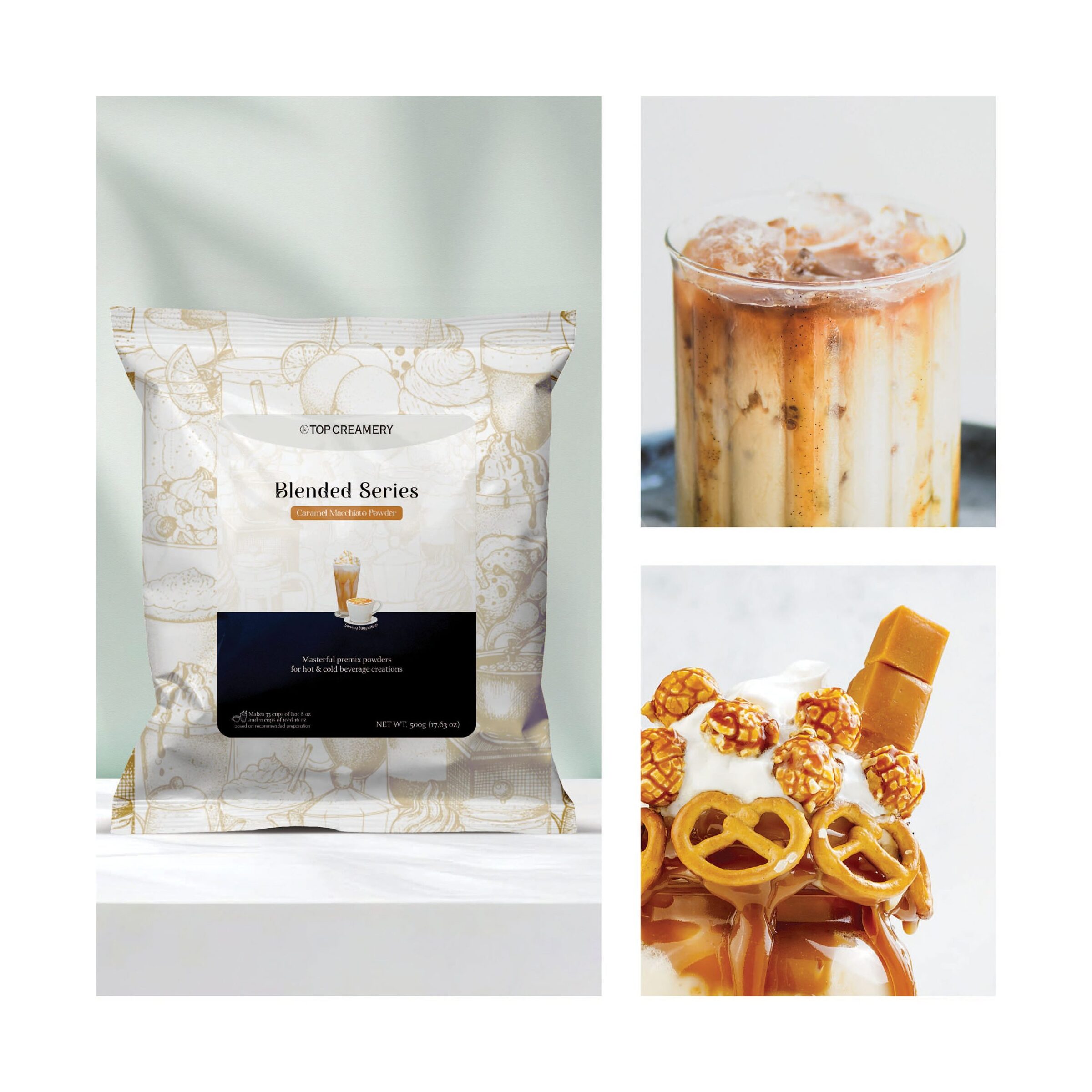 Blended-Series-Caramel-Macchiato-Powder-Photoset-scaled
