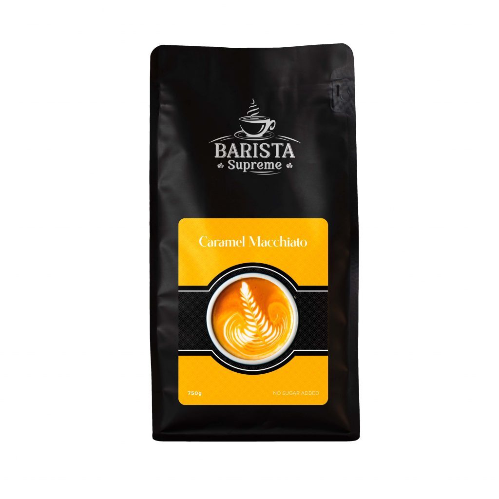 Caramel-Macchiato-Powder-Barista-Supreme-Series-1024x1024