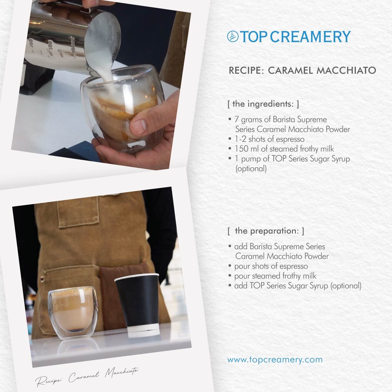 Caramel-Macchiato-Recipe-by-TOP-Creamery