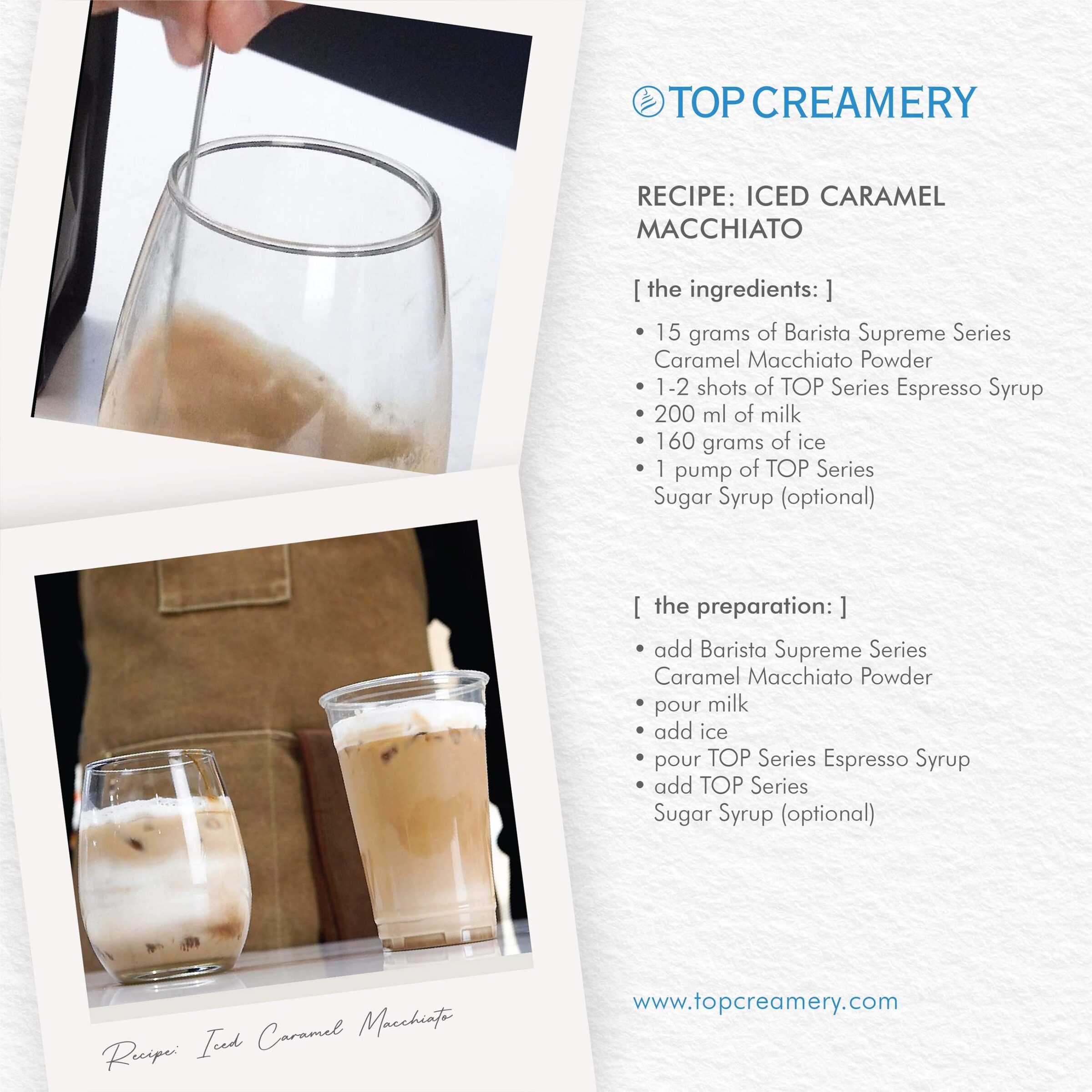 Iced-Caramel-Macchiato-scaled