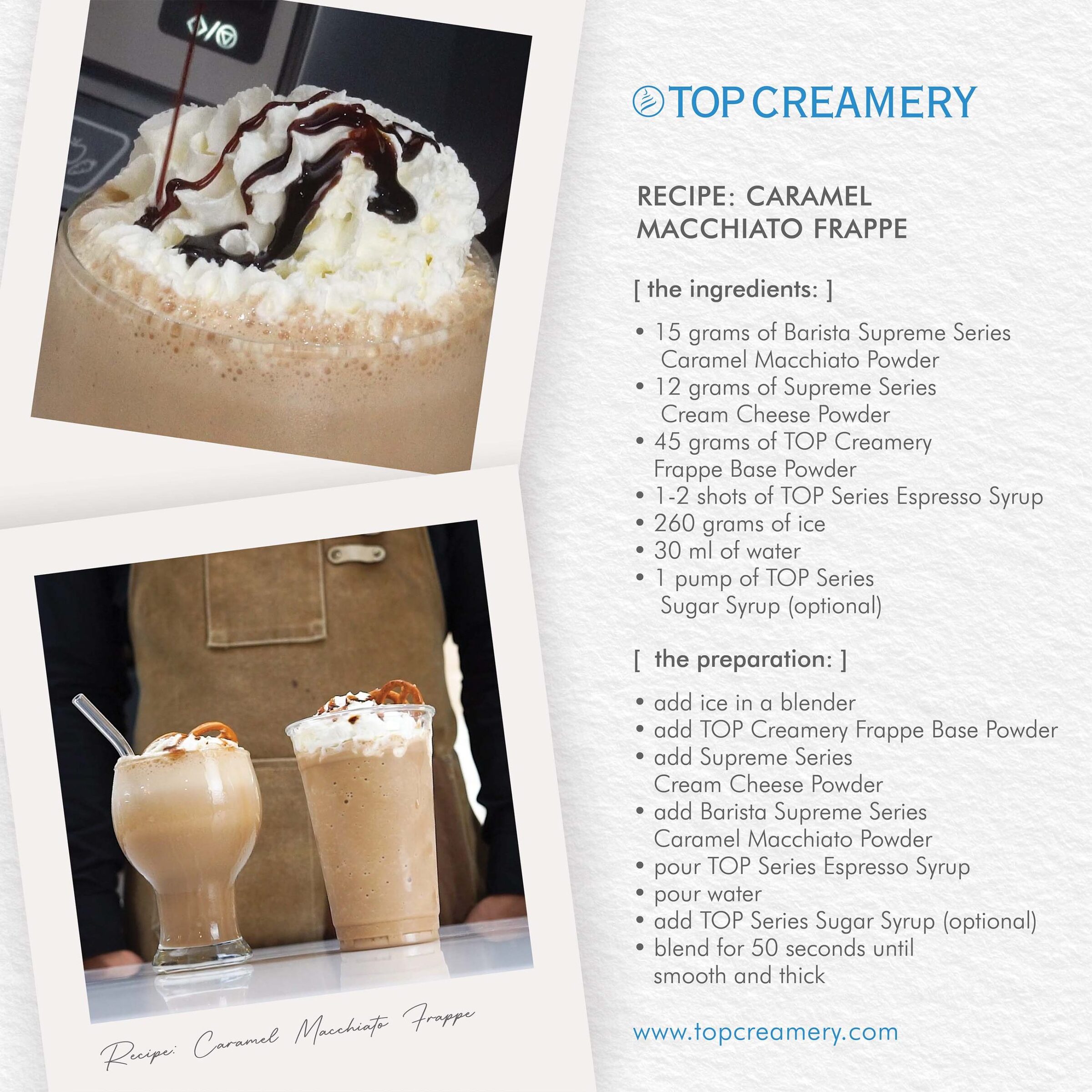 Caramel-Macchiato-Frappe-scaled