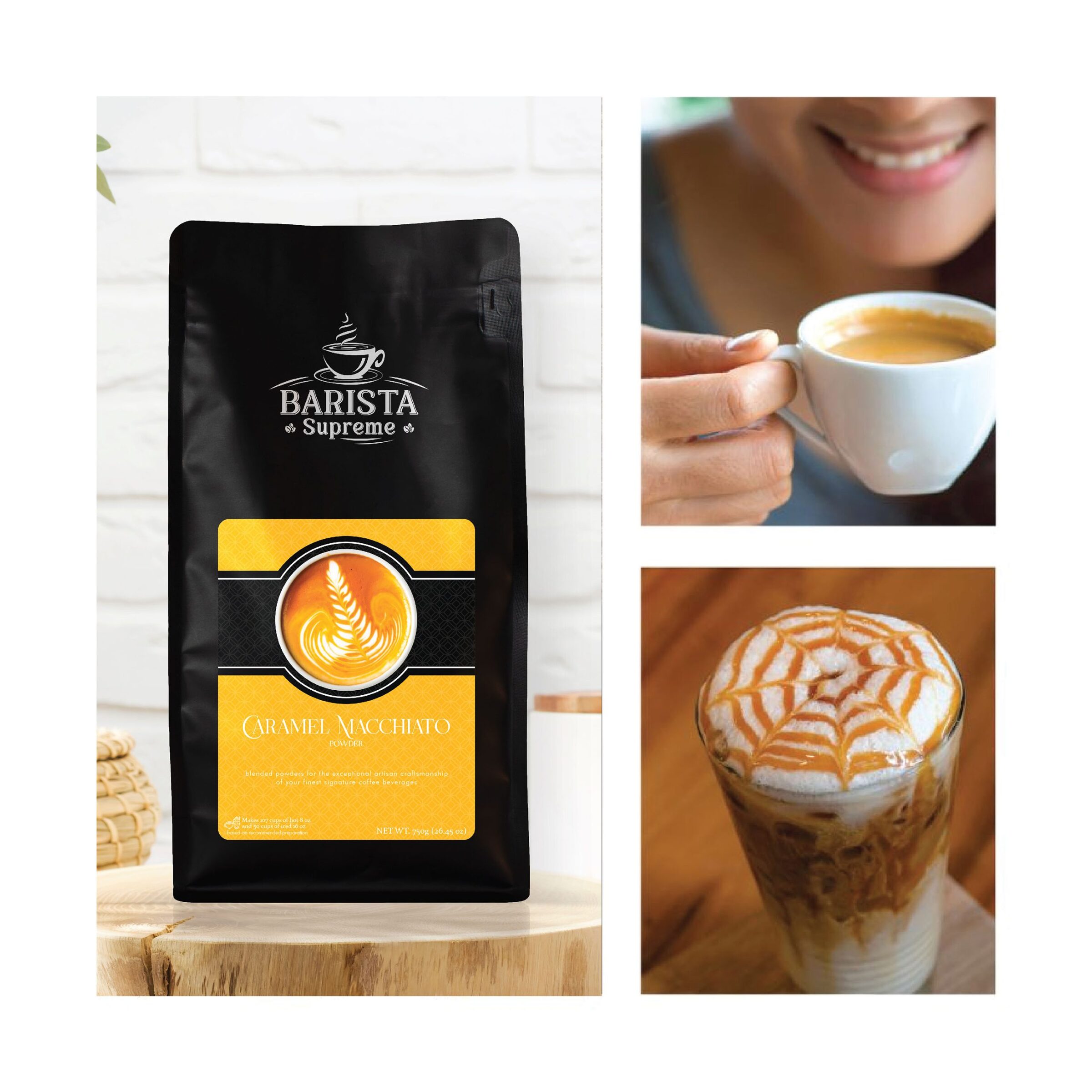 Barista-Supreme-Caramel-Macchiato-Powder-Photoset-scaled