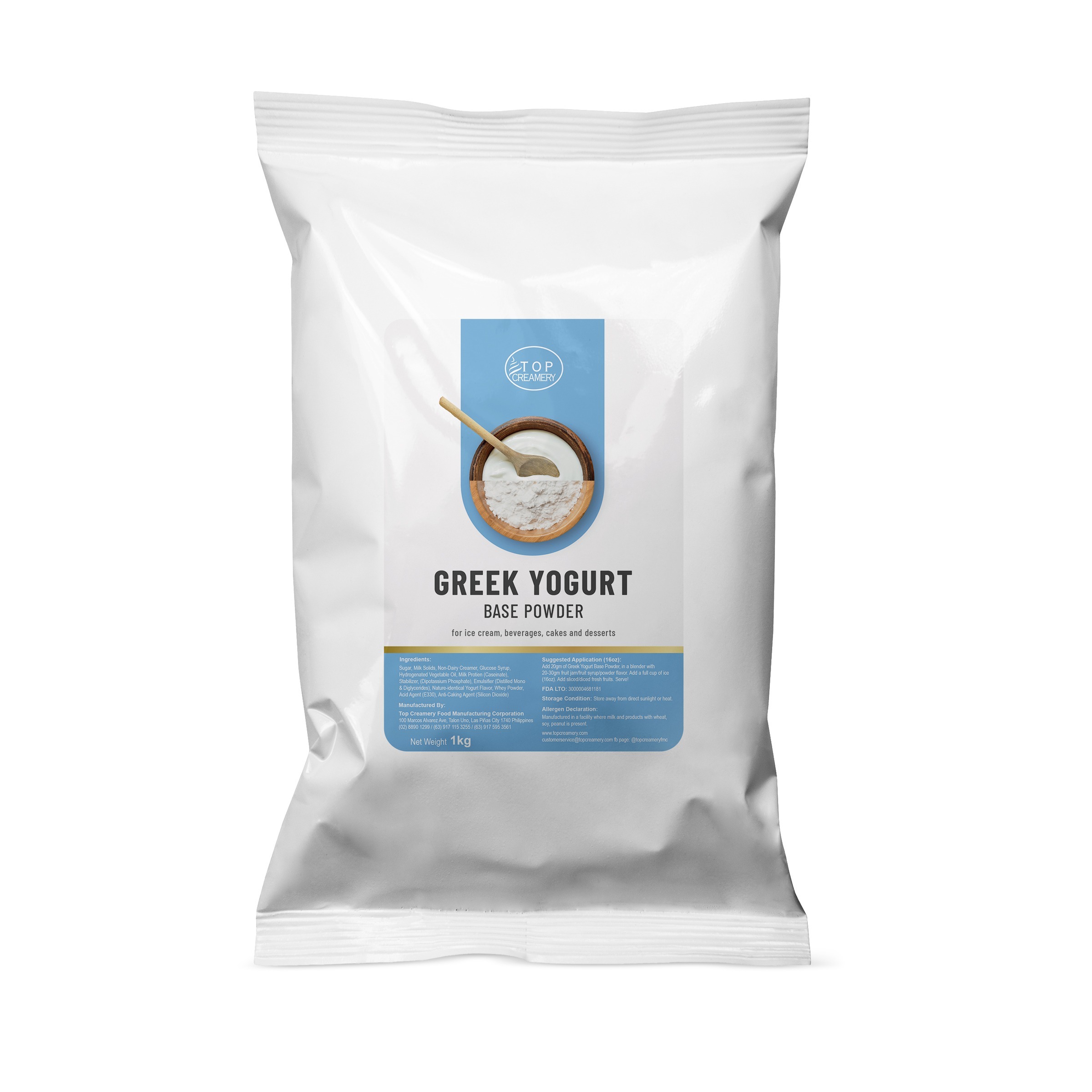 Greek-Yogurt-Base-Powder-Top-Creamery