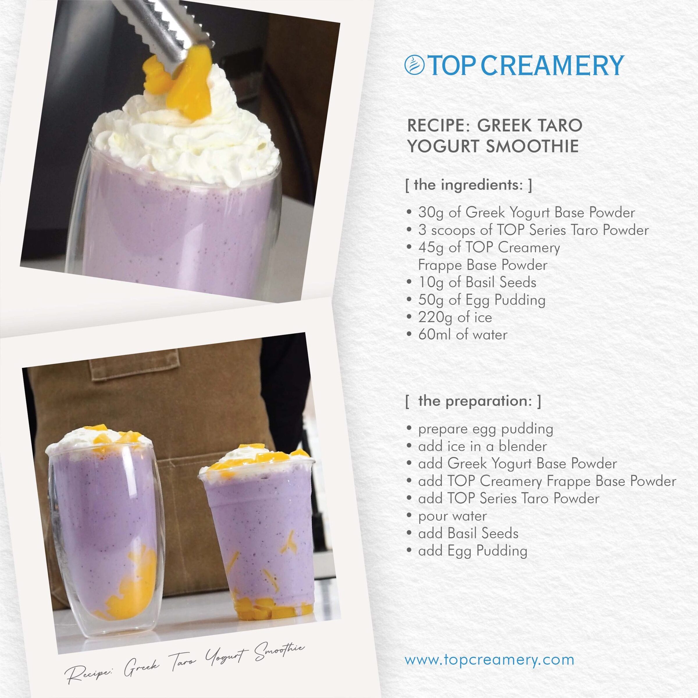 Greek-Taro-Yogurt-Smoothie-scaled
