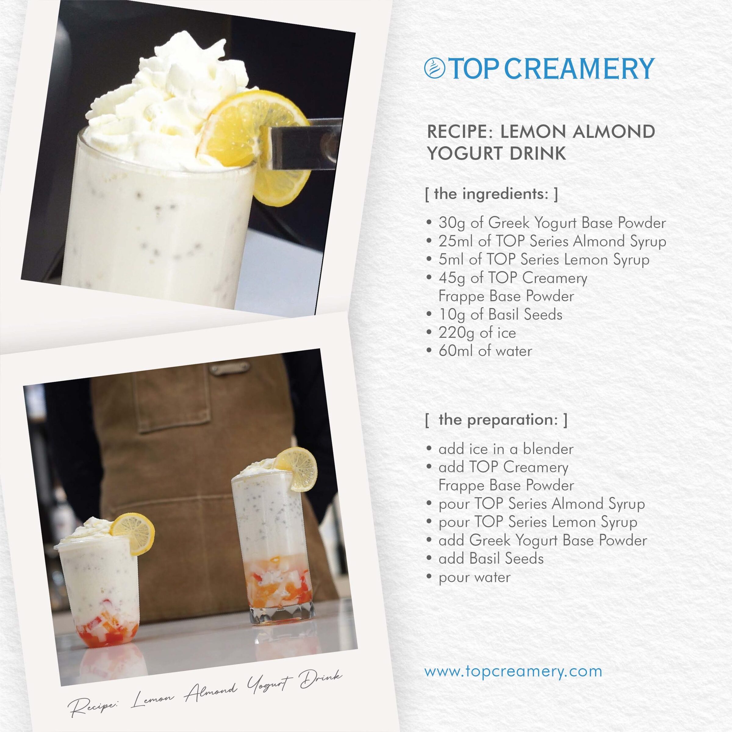 Lemon-Almond-Yogurt-Drink-scaled