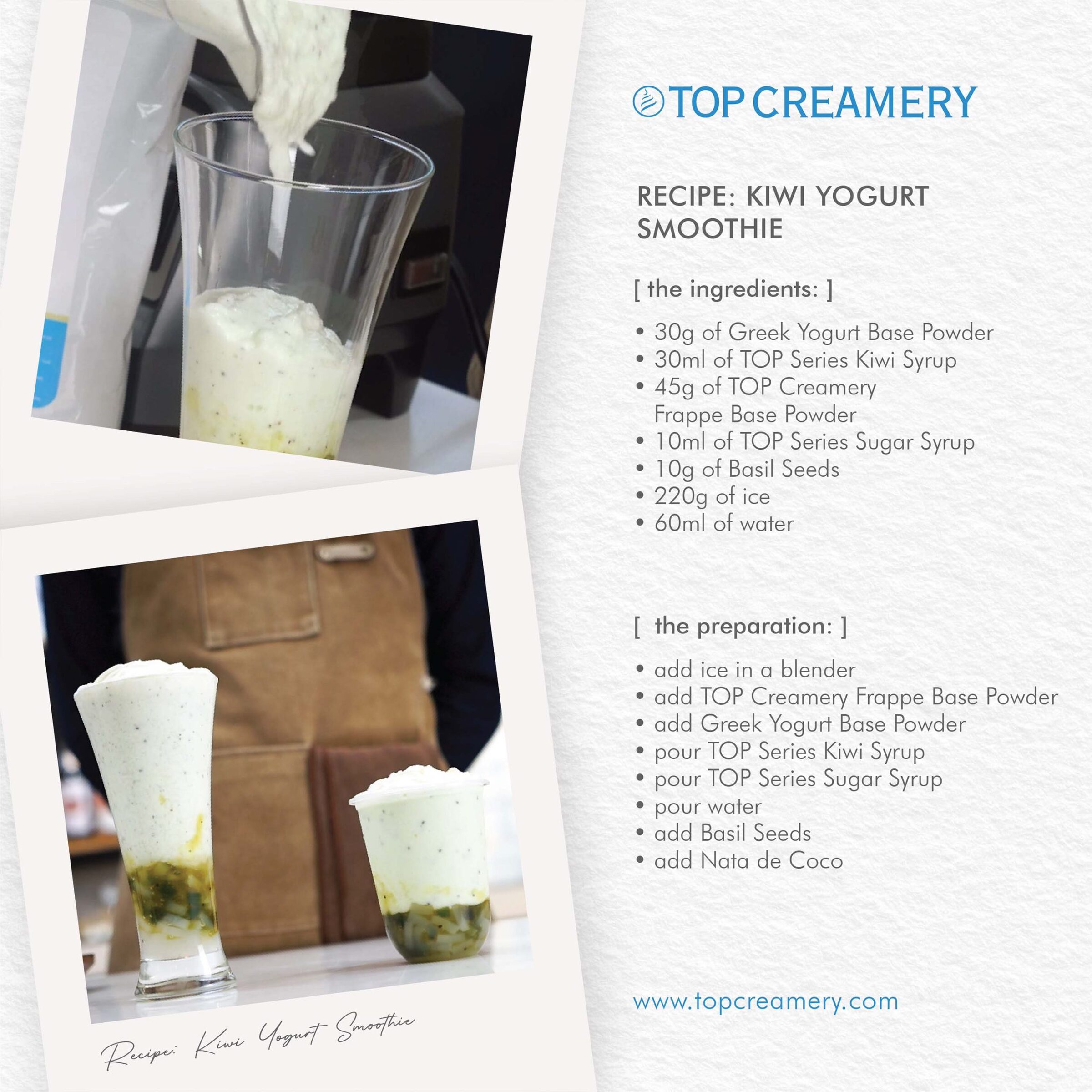 Kiwi-Yogurt-Smoothie-scaled