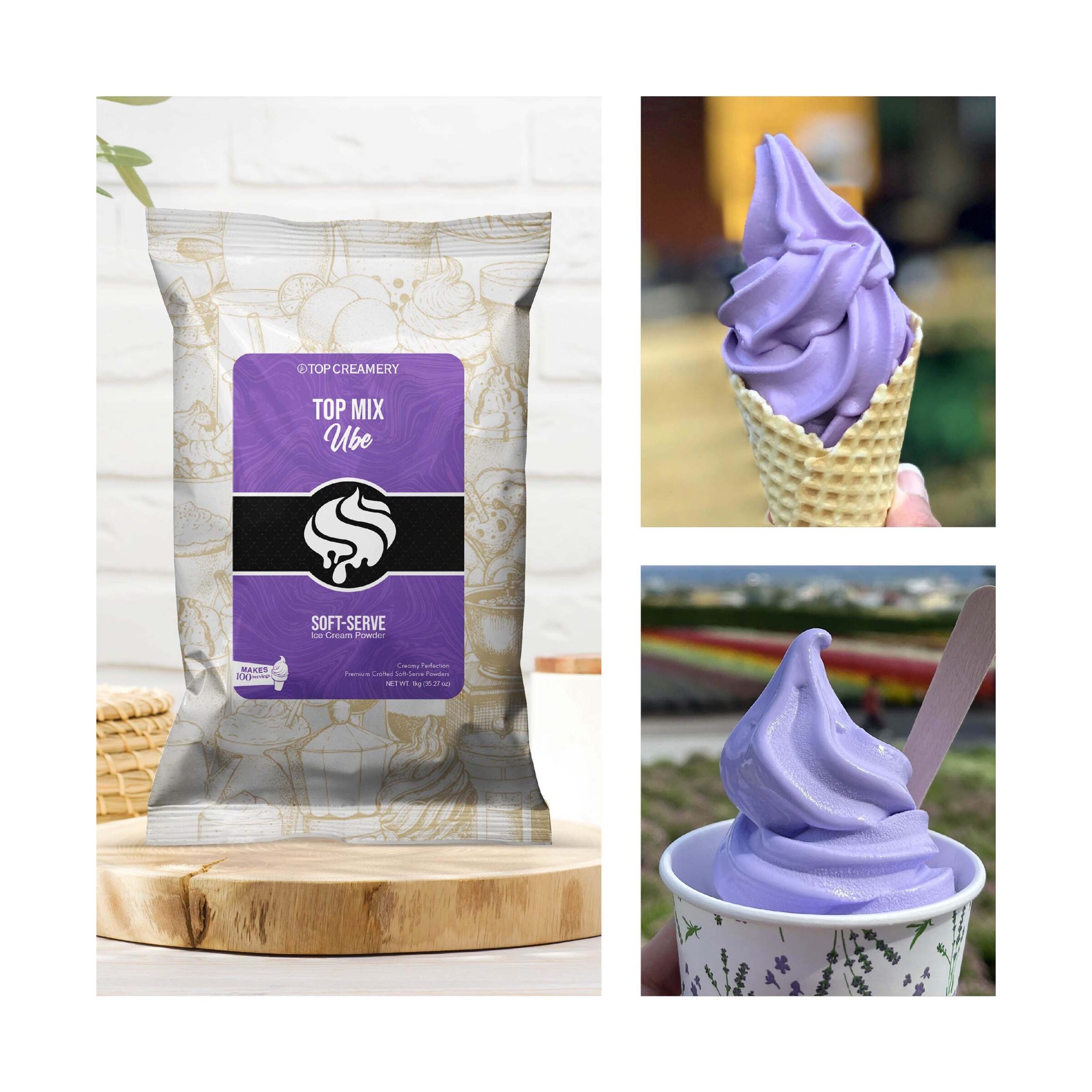 TOP-Mix-Soft-Serve-Ice-Cream-Ube-Powder-Photoset-scaled