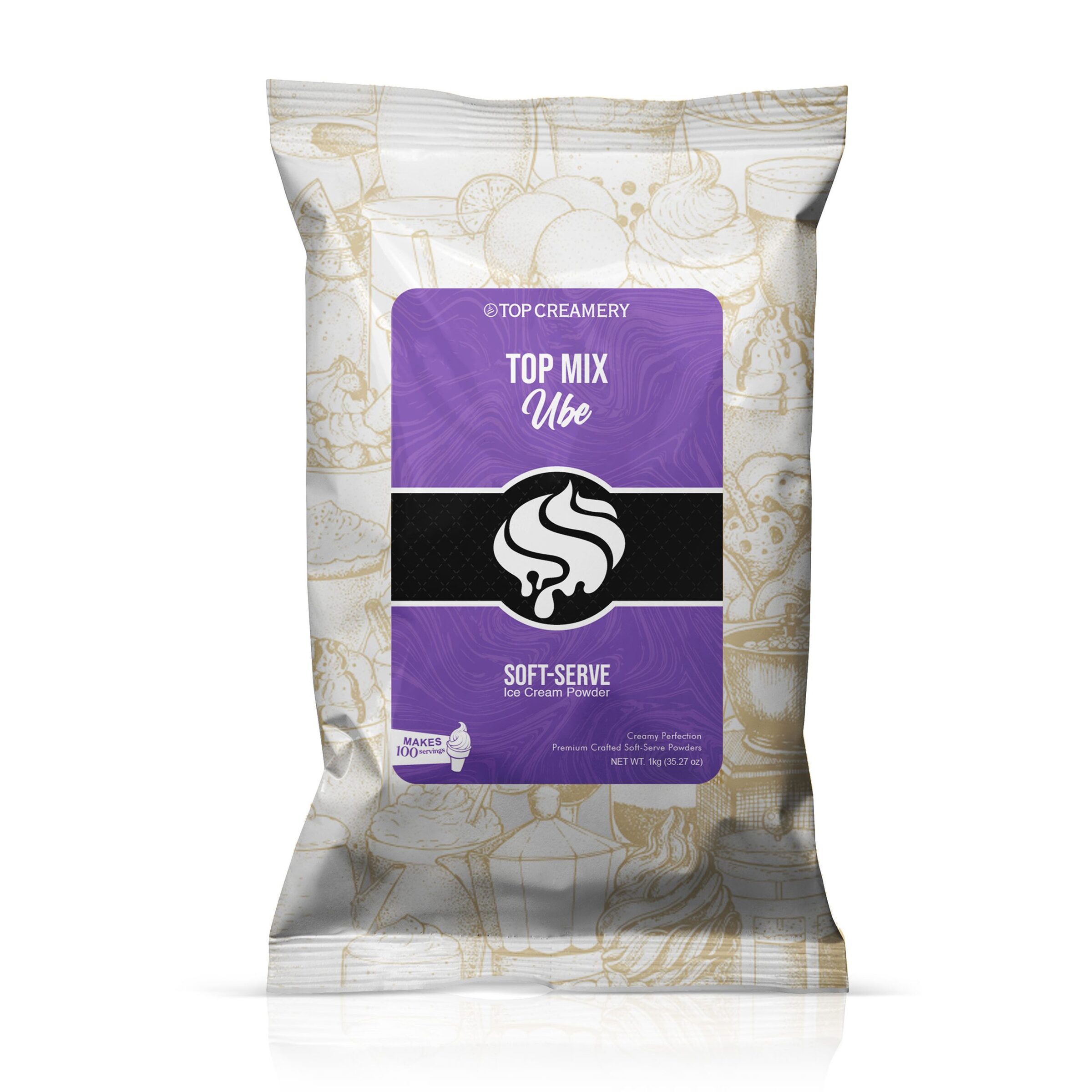 TOP-Mix-Soft-Serve-Ice-Cream-Ube-Powder-Front-scaled