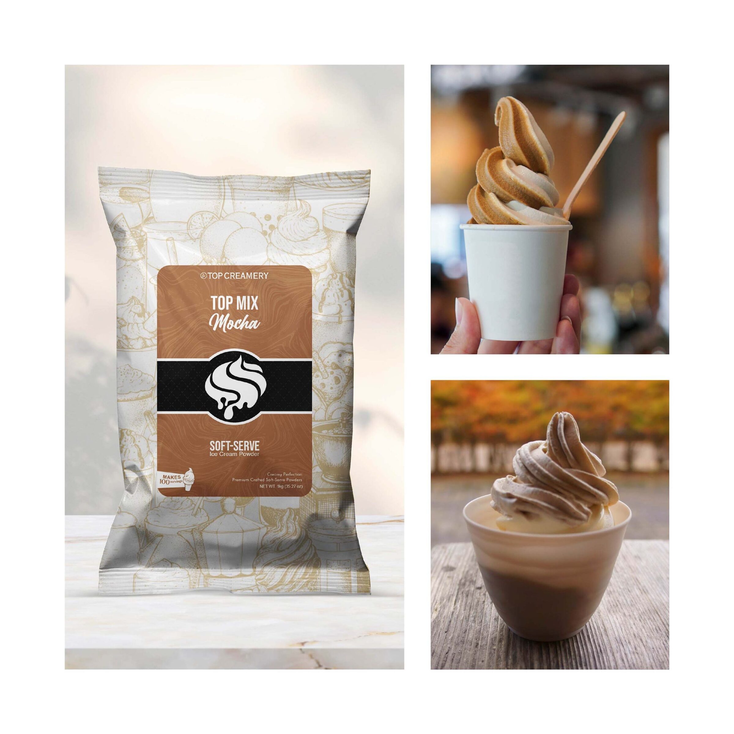 TOP-Mix-Soft-Serve-Ice-Cream-Mocha-Powder-Photoset-scaled