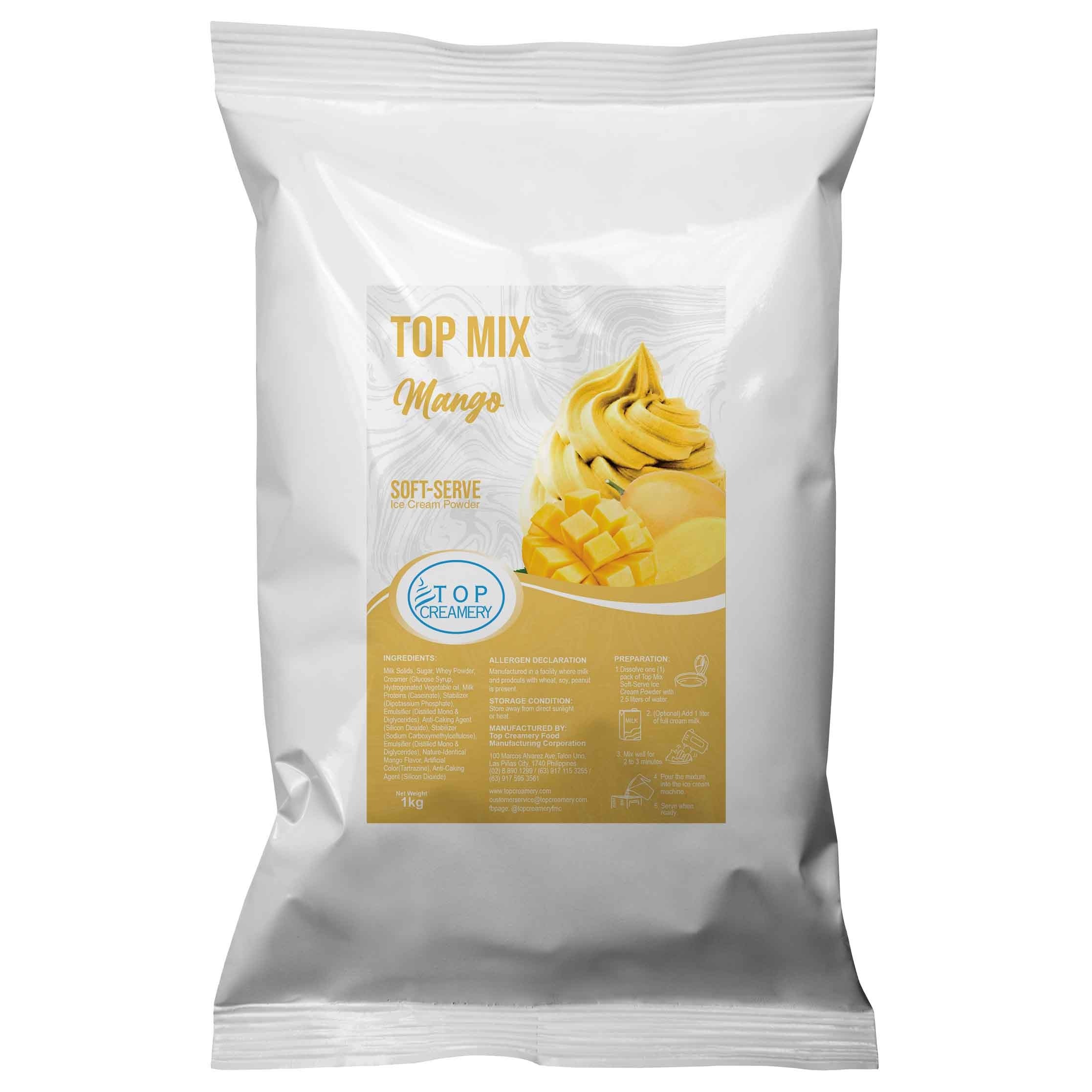 top-mix-soft-serve-mango-top-creamery