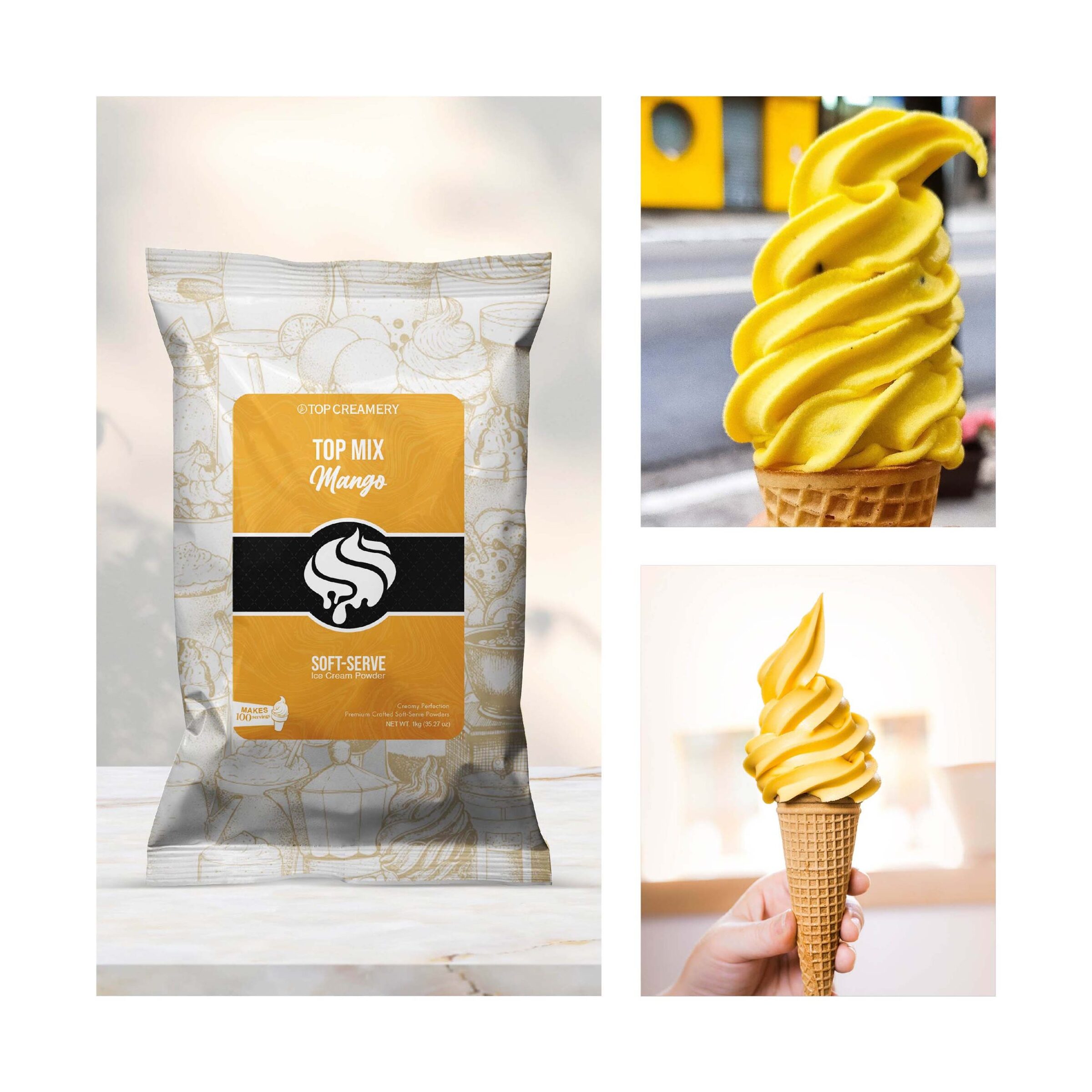 TOP-Mix-Soft-Serve-Ice-Cream-Mango-Powder-Photoset-scaled