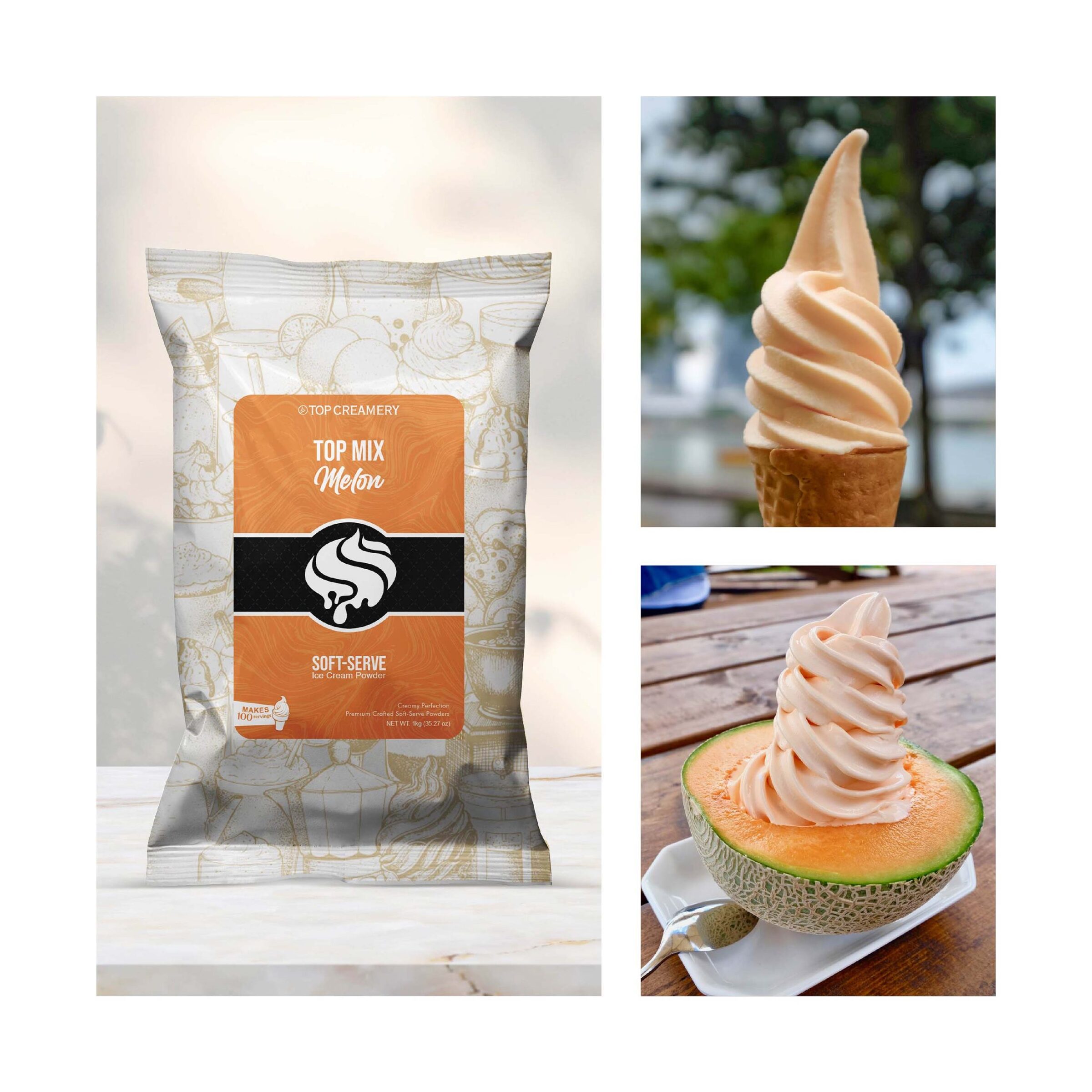 TOP-Mix-Soft-Serve-Ice-Cream-Melon-Powder-Photoset-scaled