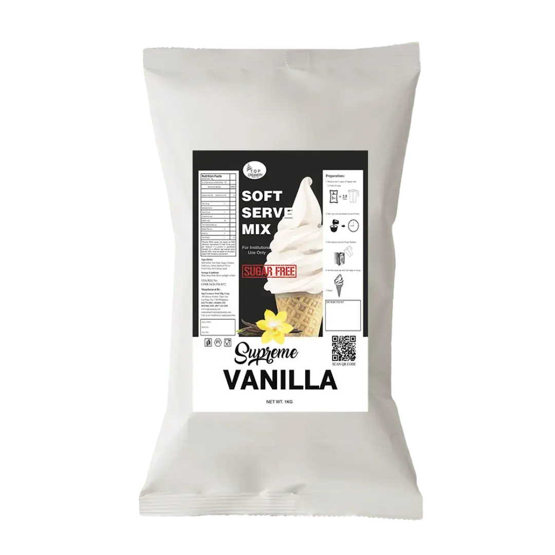 sugar-free-vanilla-ice-cream-powder