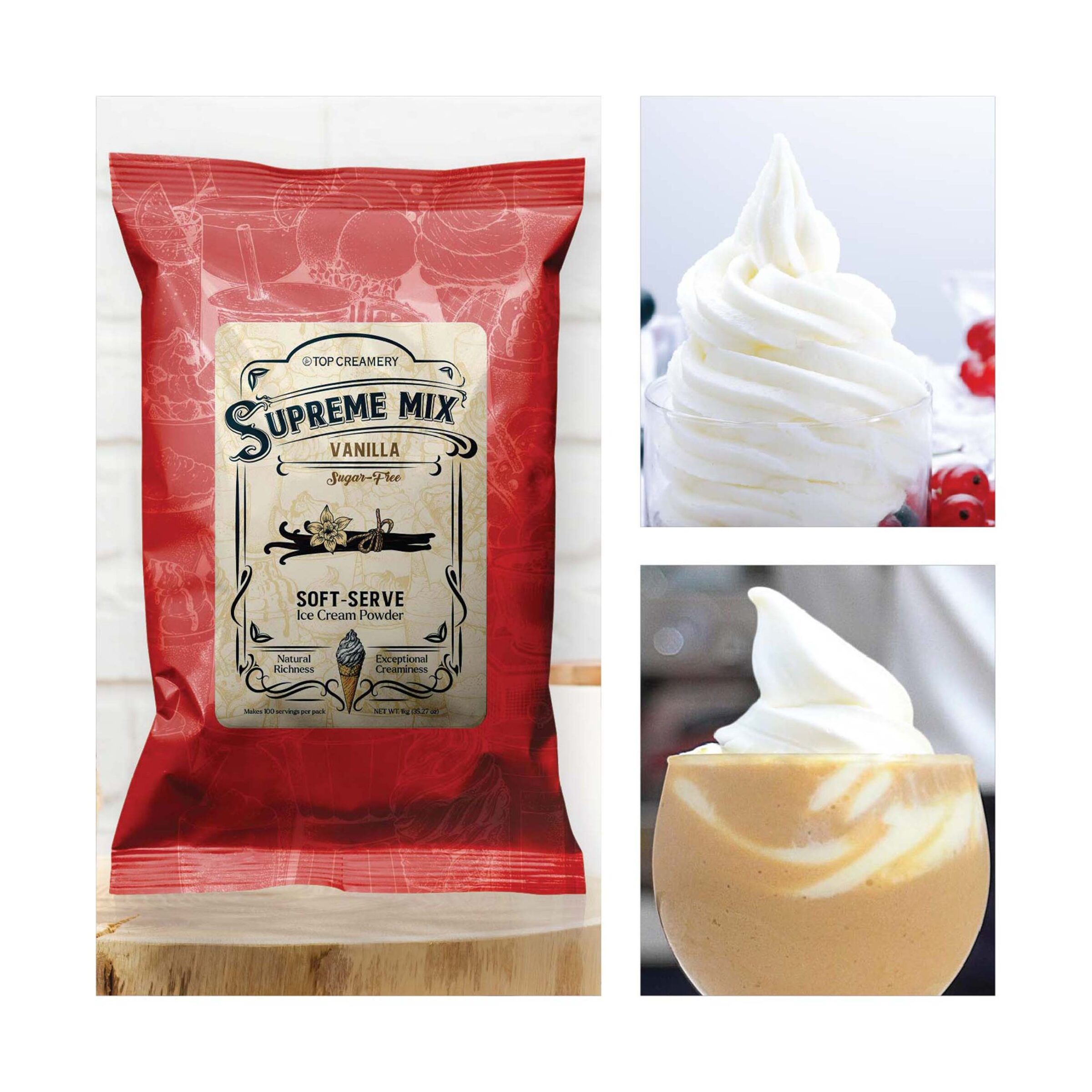 Supreme-Mix-Soft-Serve-Ice-Cream-Vanilla-Sugar-Free-Powder-Photoset-scaled