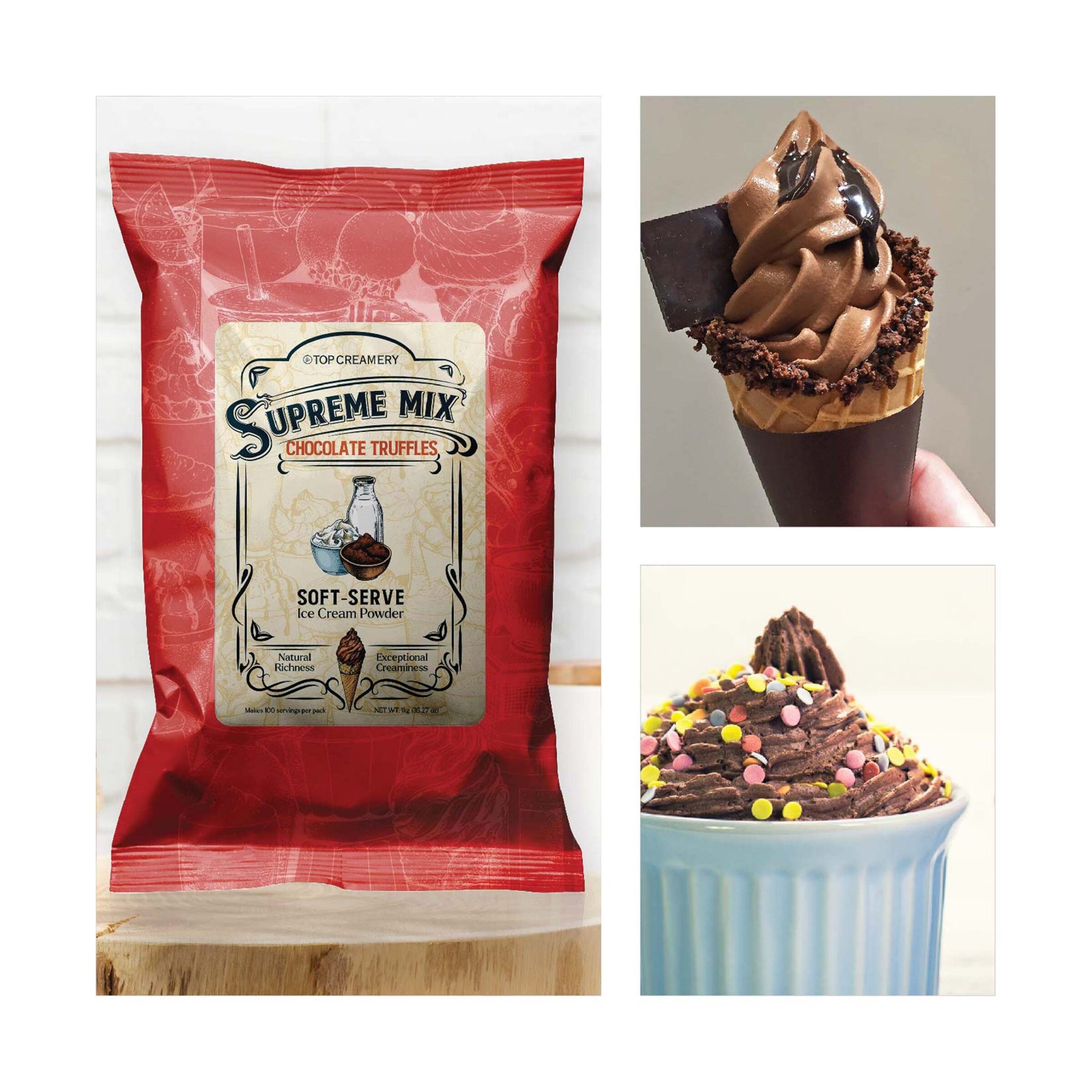 Supreme-Mix-Soft-Serve-Ice-Cream-Chocolate-Truffles-Powder-Photoset-scaled