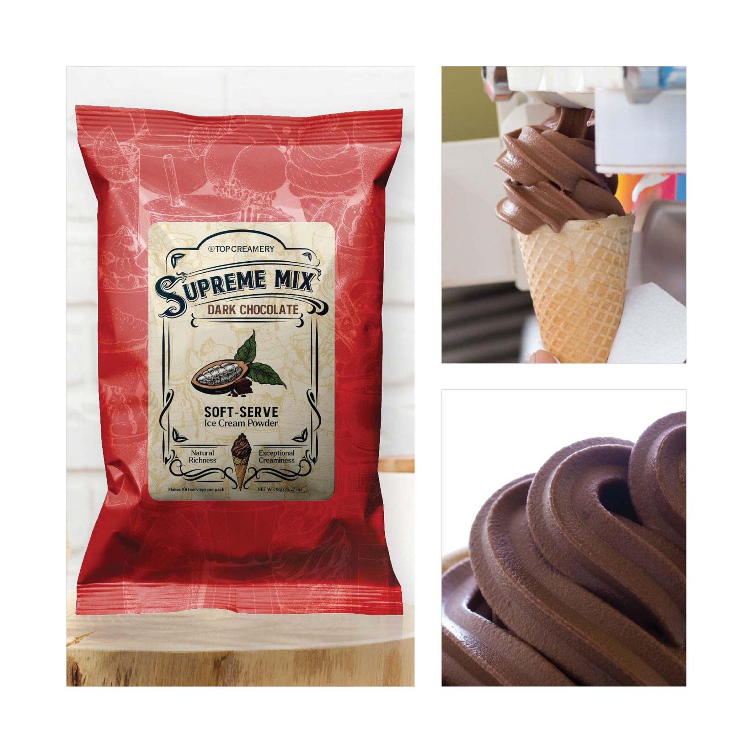 Supreme-Mix-Soft-Serve-Ice-Cream-Dark-Chocolate-Powder-Photoset-scaled