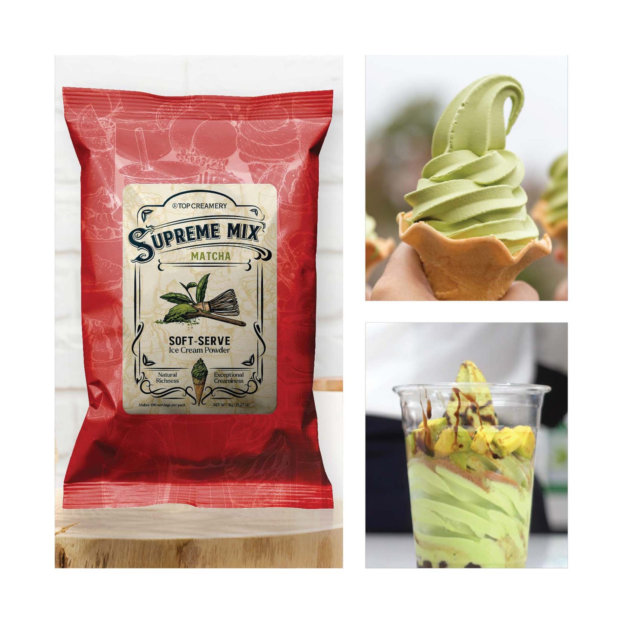 Supreme-Mix-Soft-Serve-Ice-Cream-Matcha-Powder-Photoset-scaled