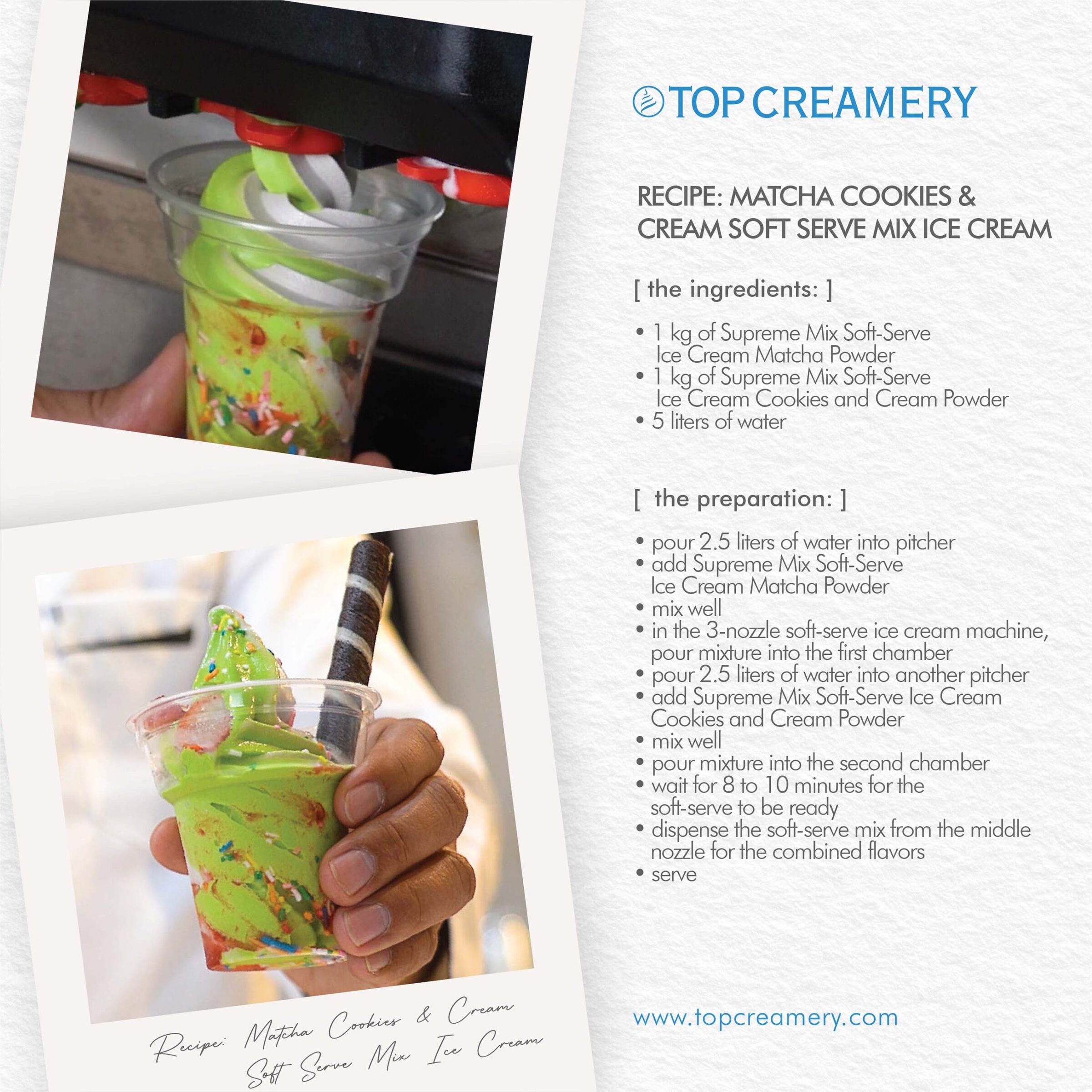 Matcha-Cookies-Cream-Soft-Serve-Mix-Ice-Cream-scaled