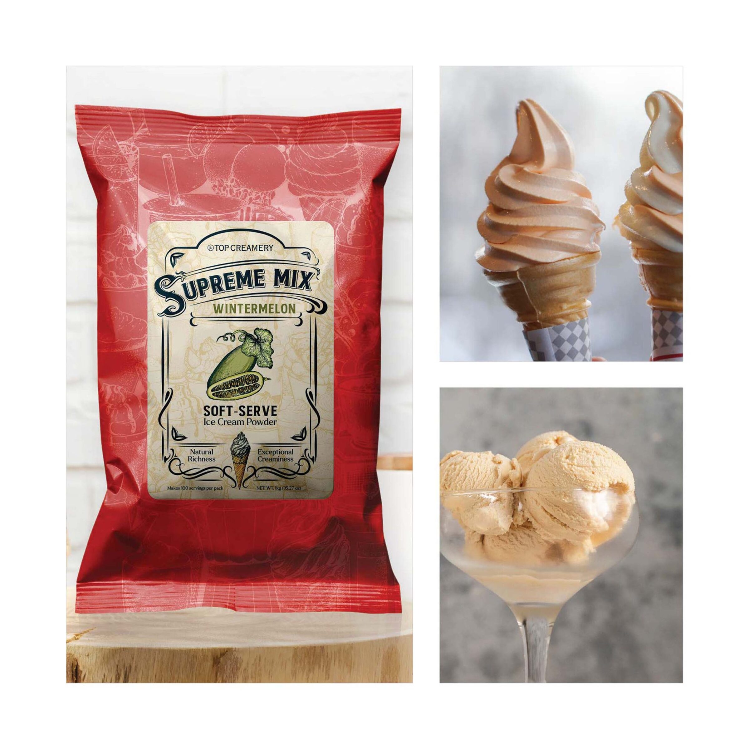 Supreme-Mix-Soft-Serve-Ice-Cream-Wintermelon-Powder-Photoset-scaled