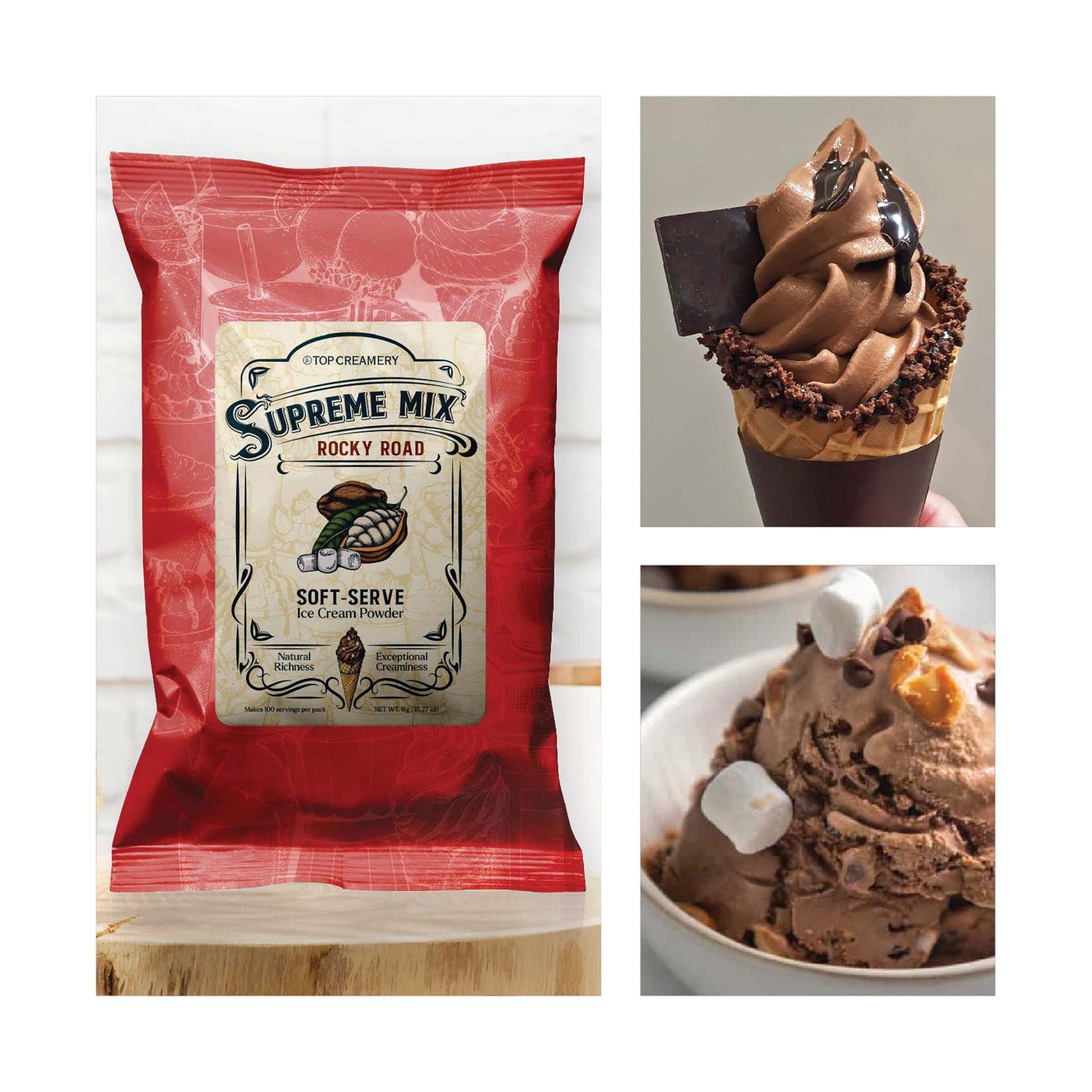 Supreme-Mix-Soft-Serve-Ice-Cream-Rocky-Road-Powder-Photoset-scaled